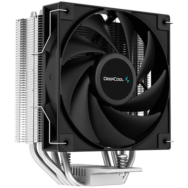 DeepCool AG400 Negro