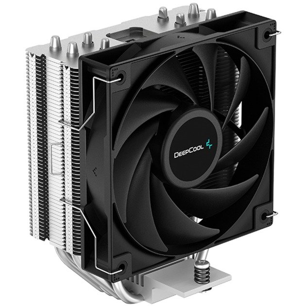 DeepCool AG400 Negro - Imagen 3
