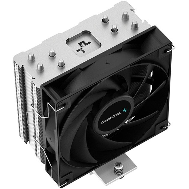 DeepCool AG400 Negro - Imagen 5