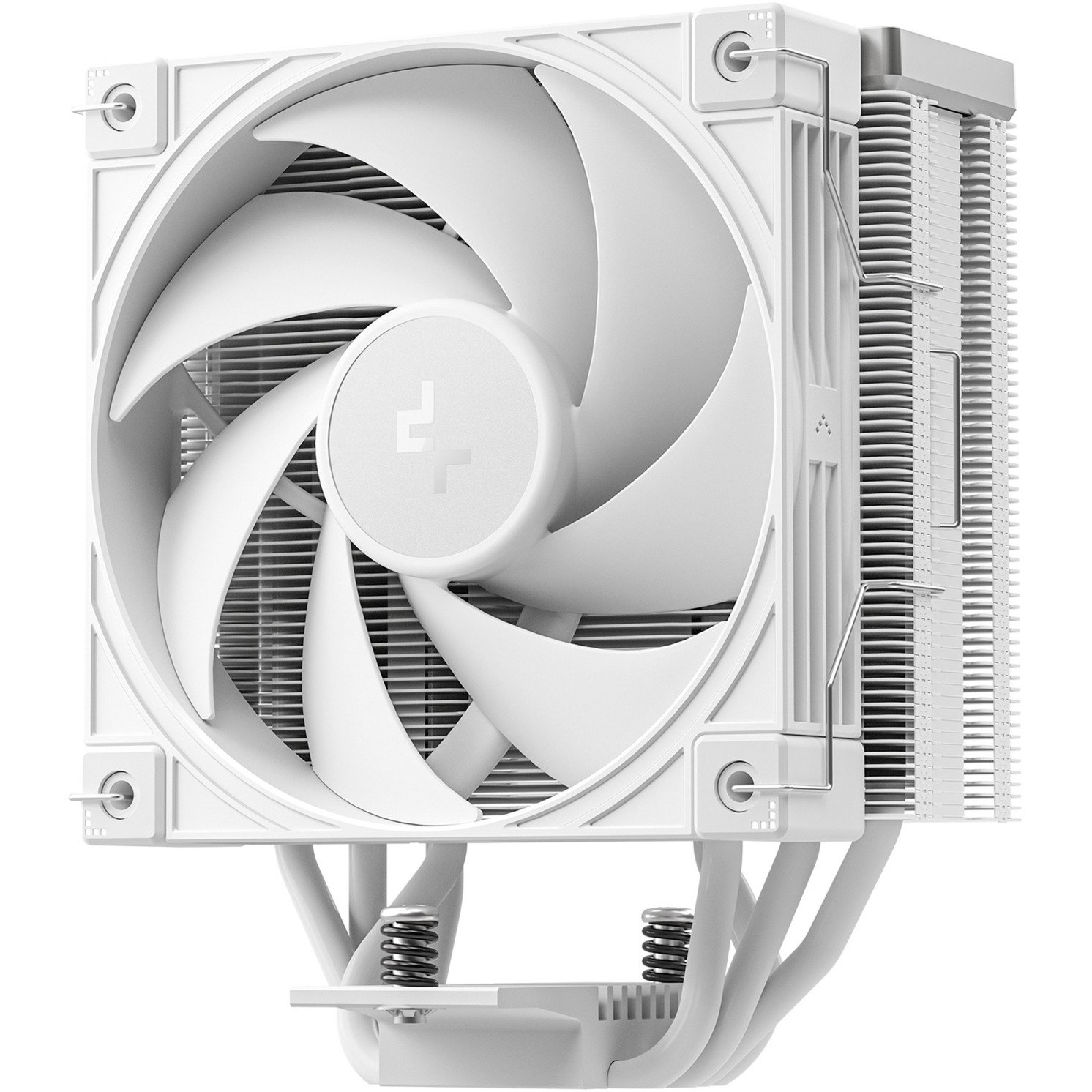 DeepCool AK400 G2 WH Blanco - Imagen 3