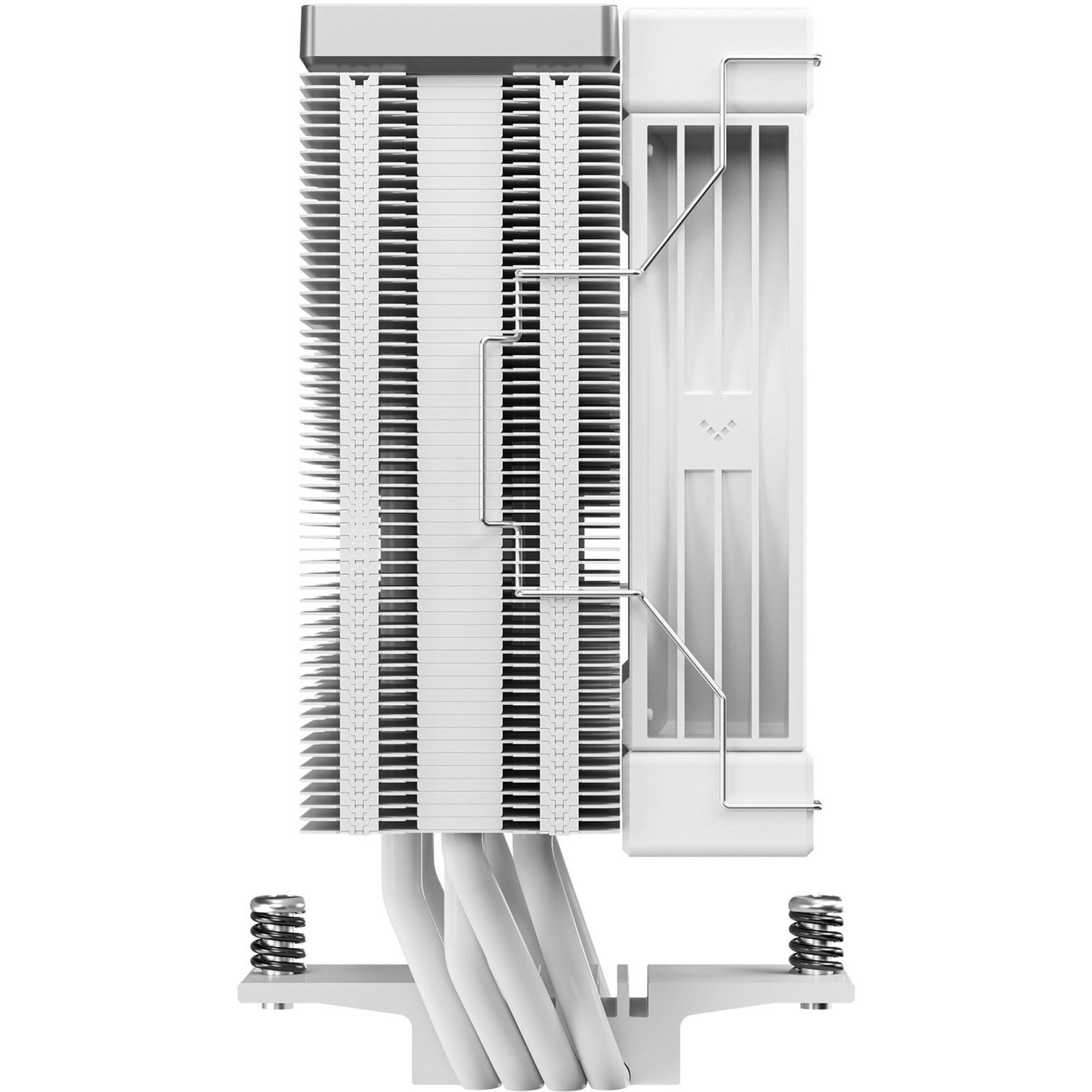 DeepCool AK400 G2 WH Blanco - Imagen 4