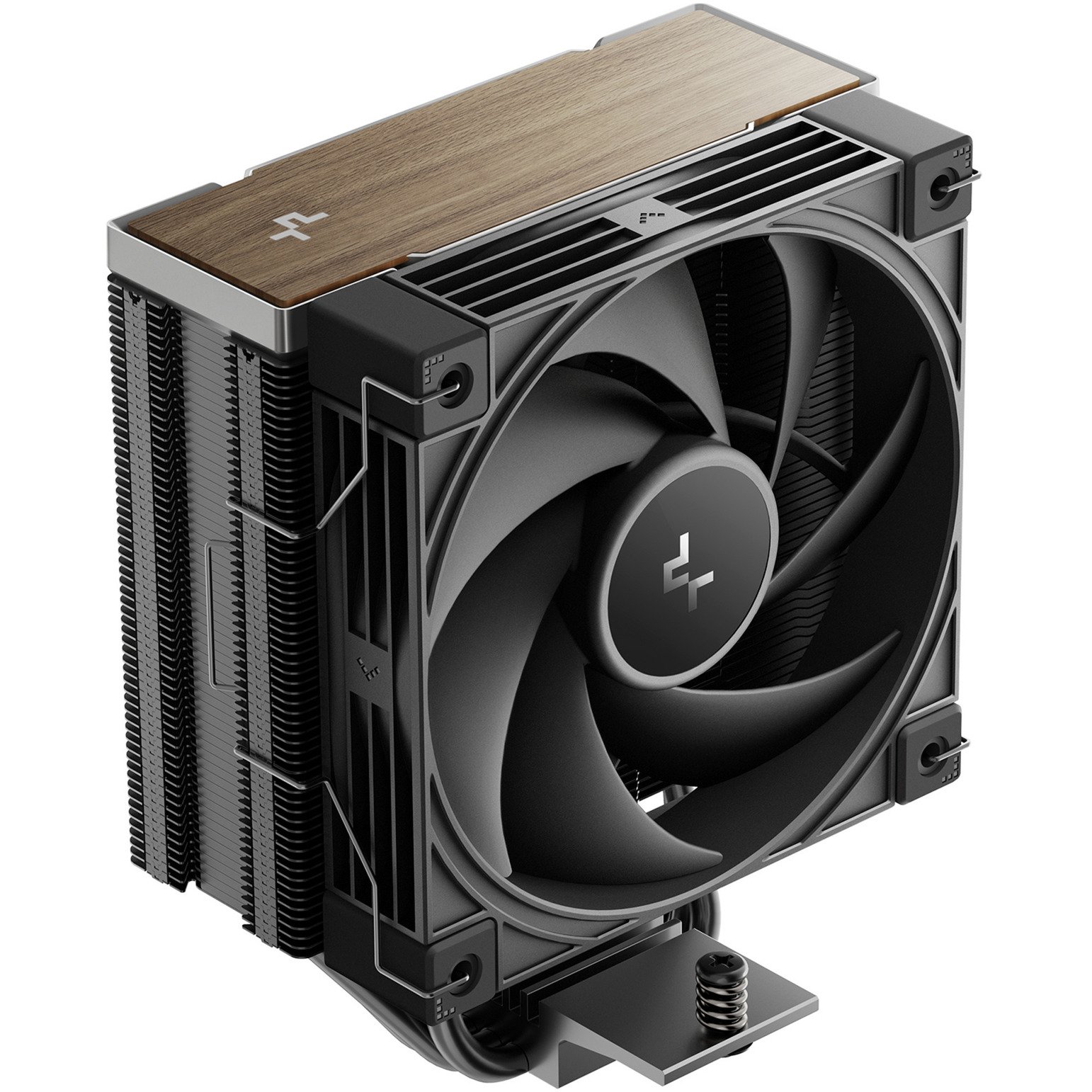DeepCool AK400 G2 Negro