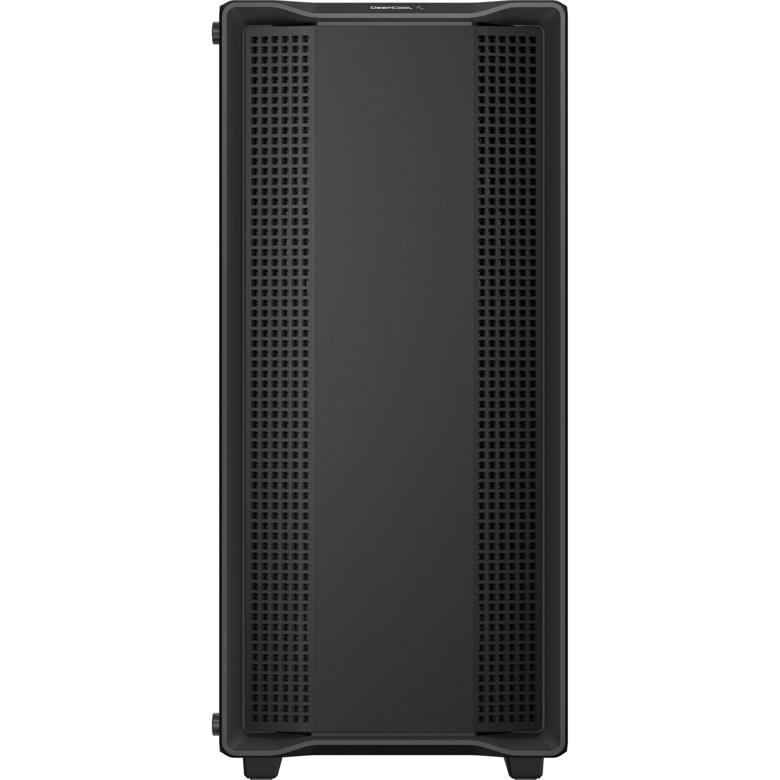 DeepCool CC560 V2 Negro - Imagen 3