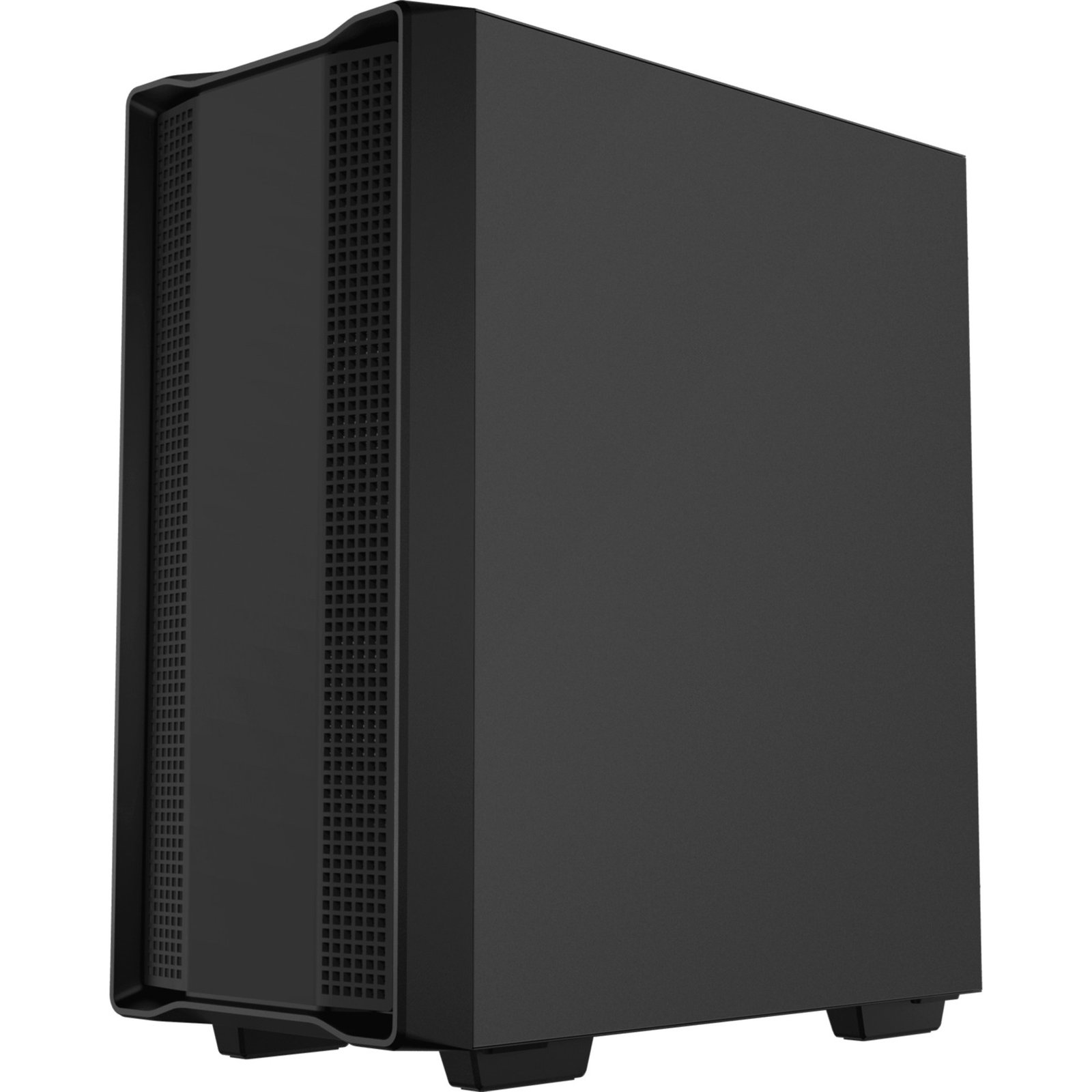 DeepCool CC560 V2 Negro - Imagen 5