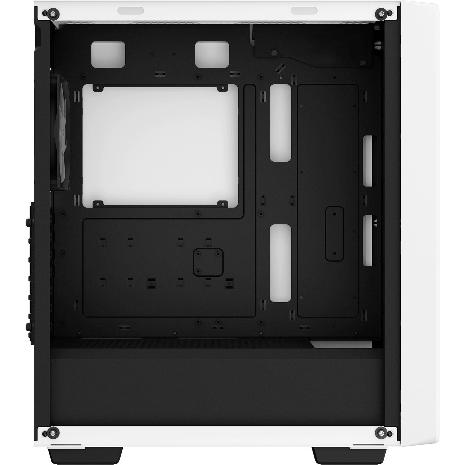 DeepCool CC560 V2 Blanco - Imagen 5