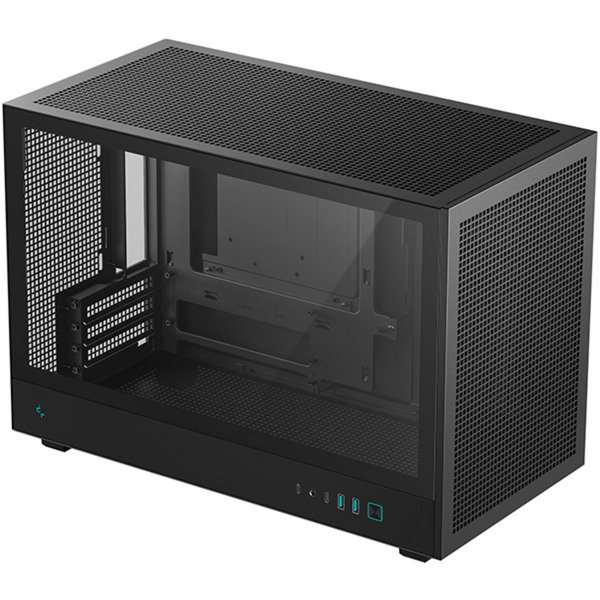 DeepCool CH260 Negro