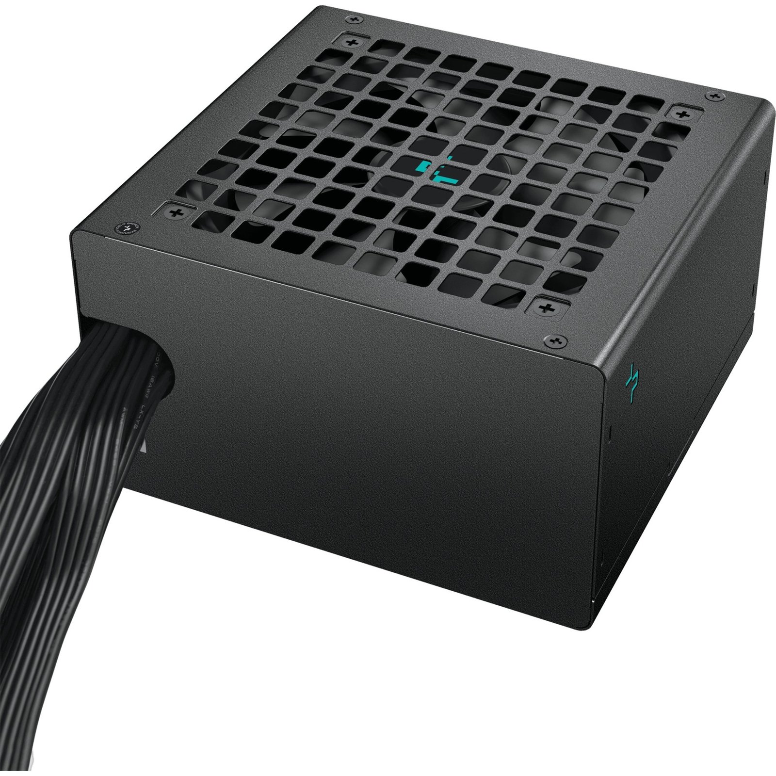 DeepCool PL550D Negro - Imagen 4