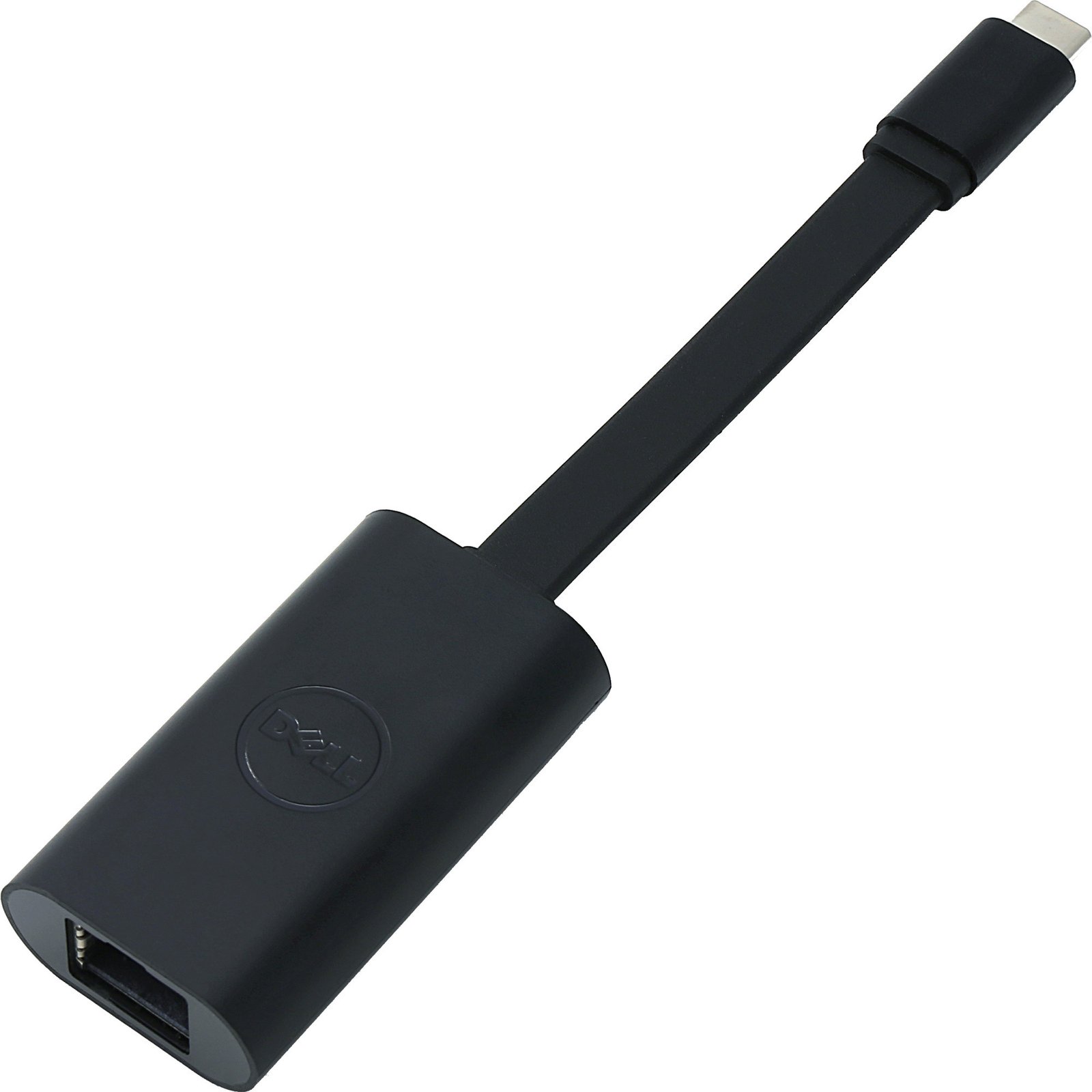 Dell Adapter USB-C to 2.5G Ethernet
