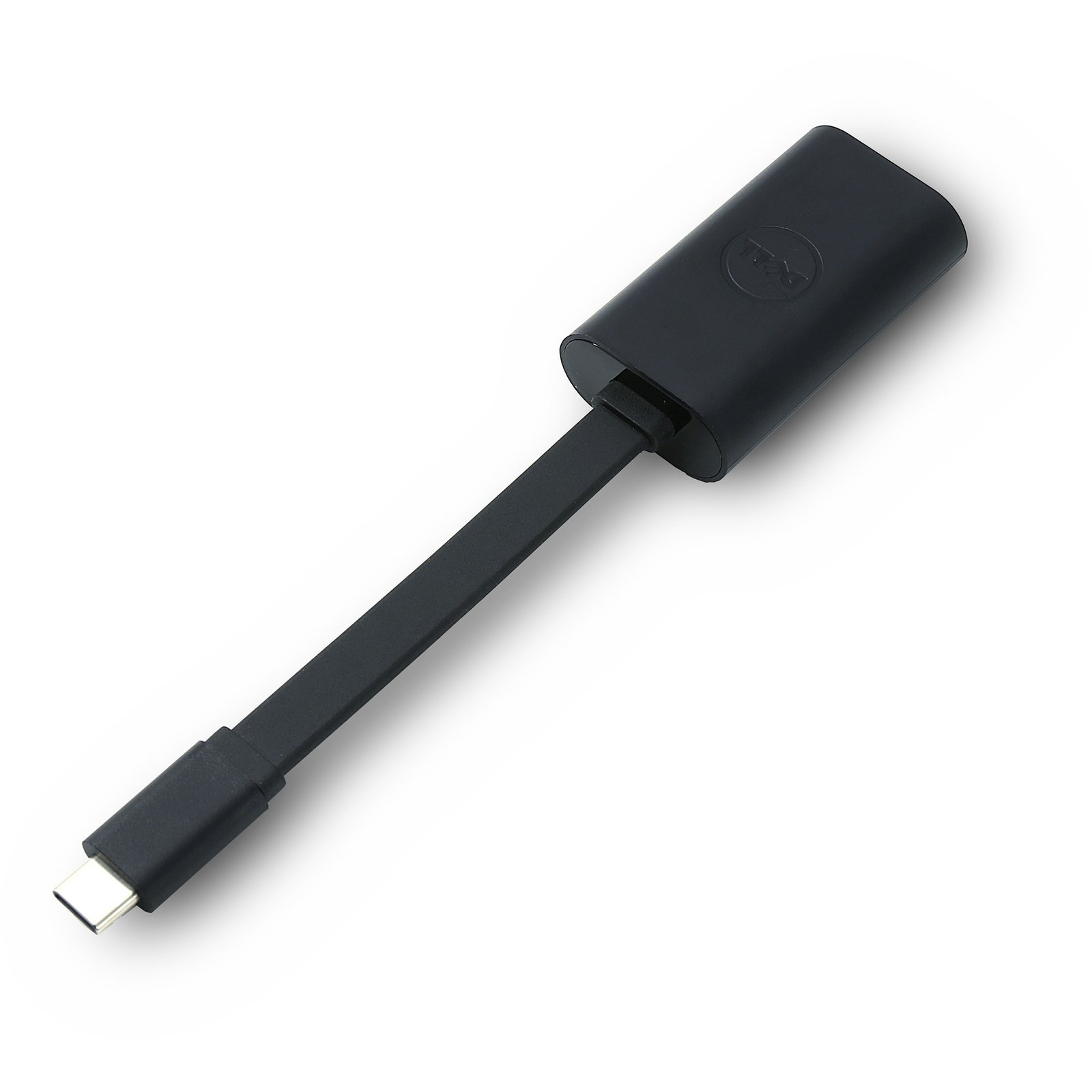 Dell Adapter USB-C to 2.5G Ethernet - Imagen 2