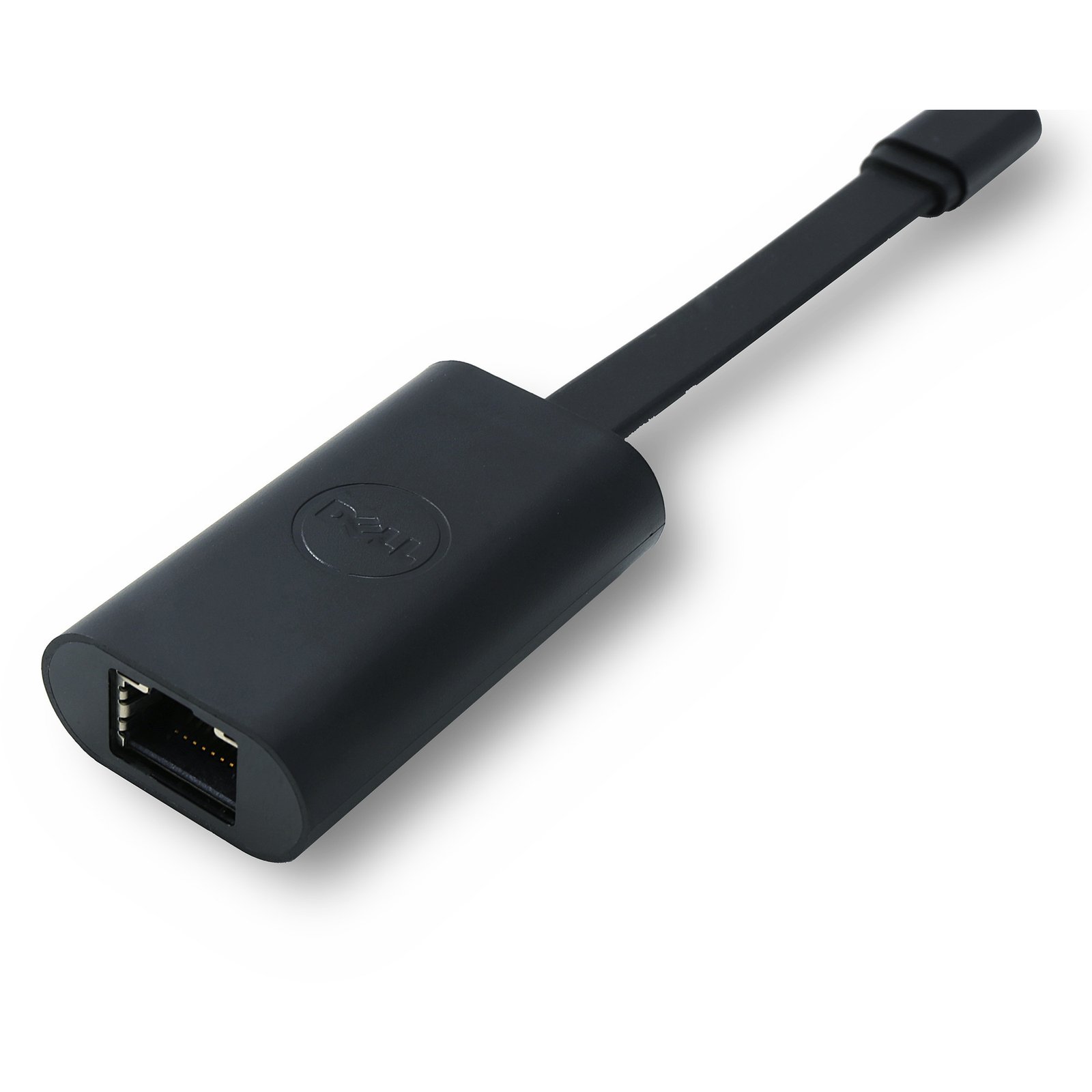 Dell Adapter USB-C to 2.5G Ethernet - Imagen 3