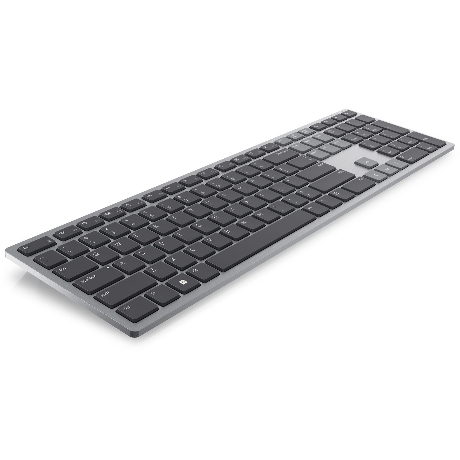 Dell KB700 Gris