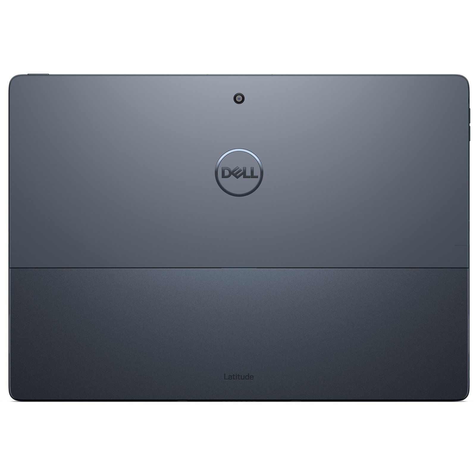 Dell Latitude 7350-KM4W1 Detachable Negro 16 GB - Imagen 4