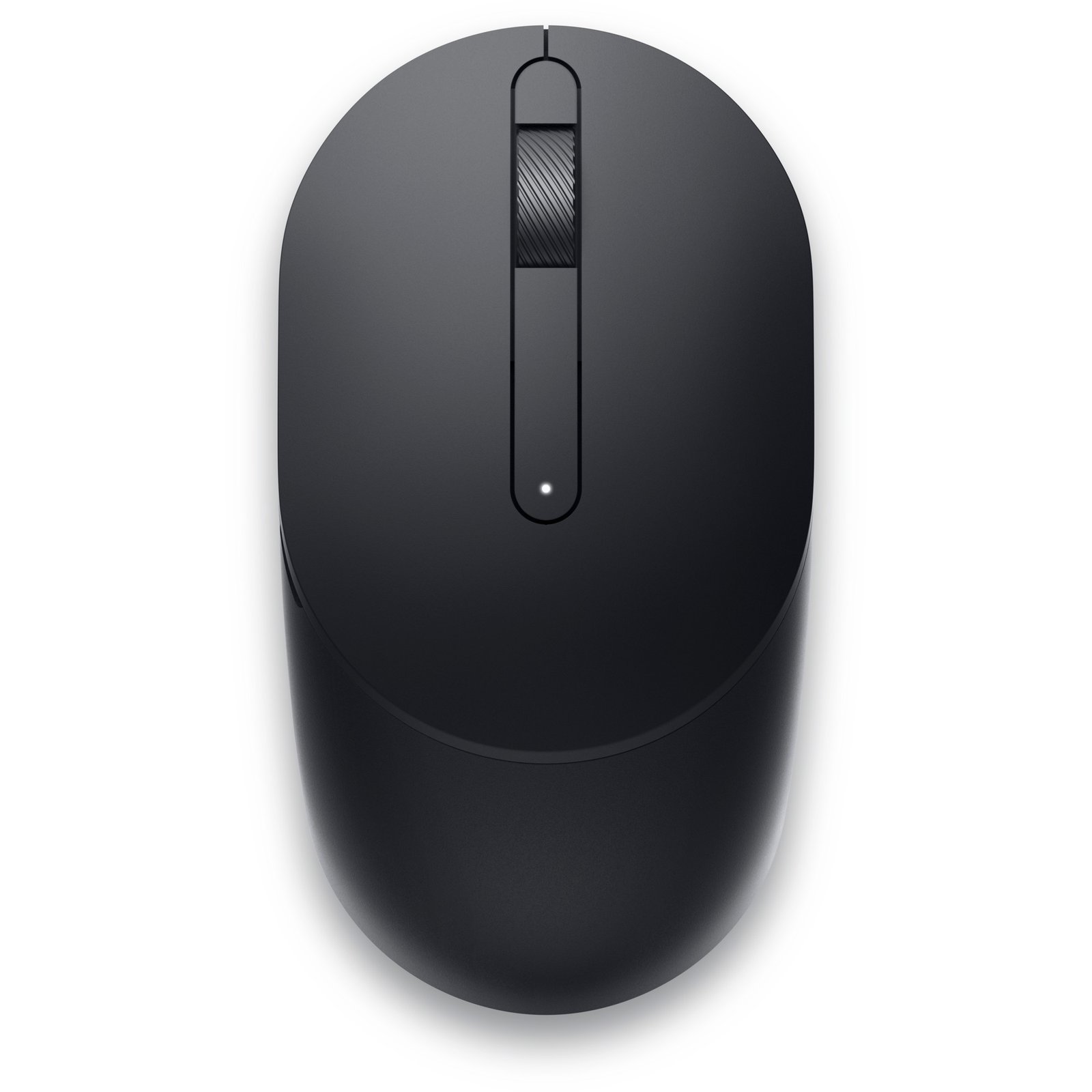 Dell MS300 Negro