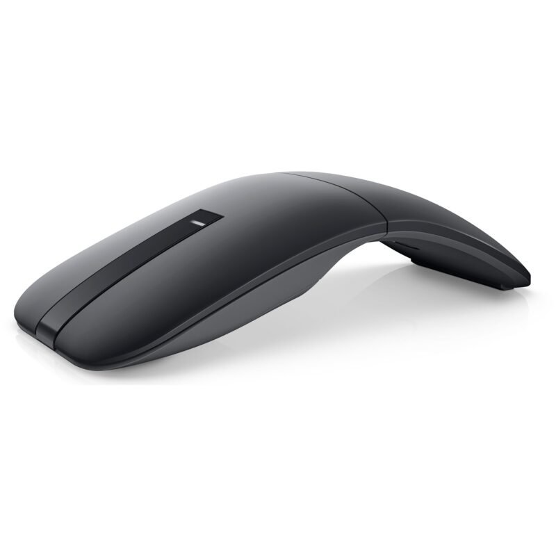 Dell MS700 Negro