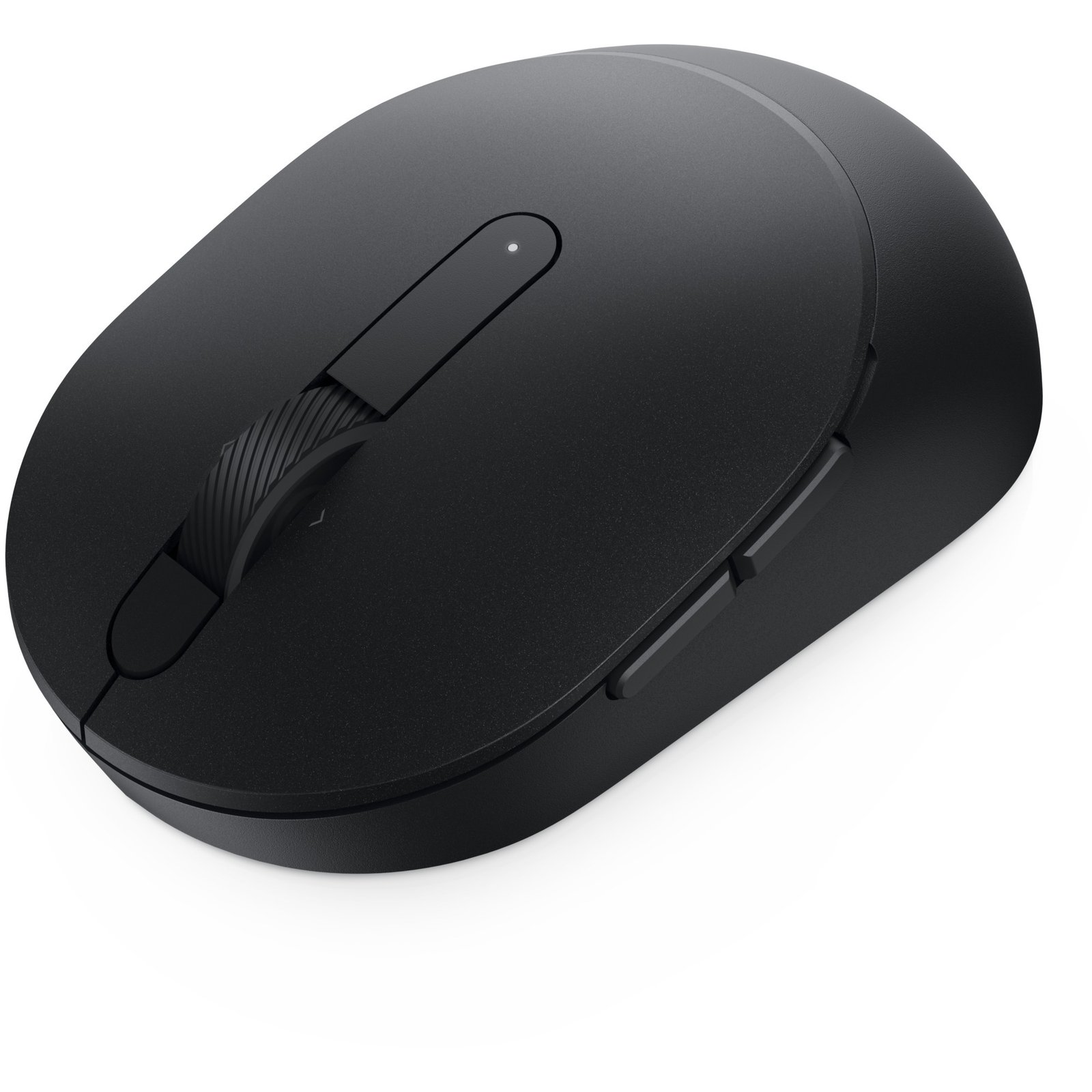 Dell Mobile Pro Wireless Maus Negro - Imagen 3