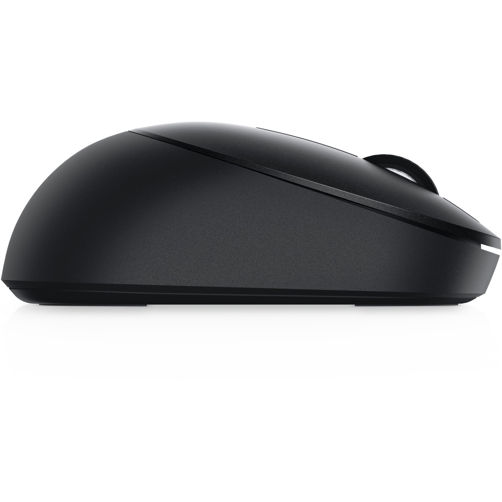 Dell Mobile Pro Wireless Maus Negro - Imagen 4
