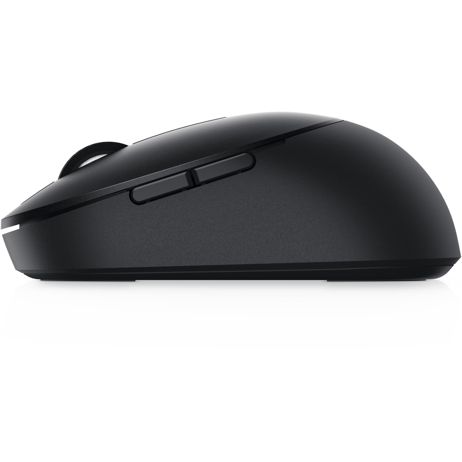Dell Mobile Pro Wireless Maus Negro - Imagen 5