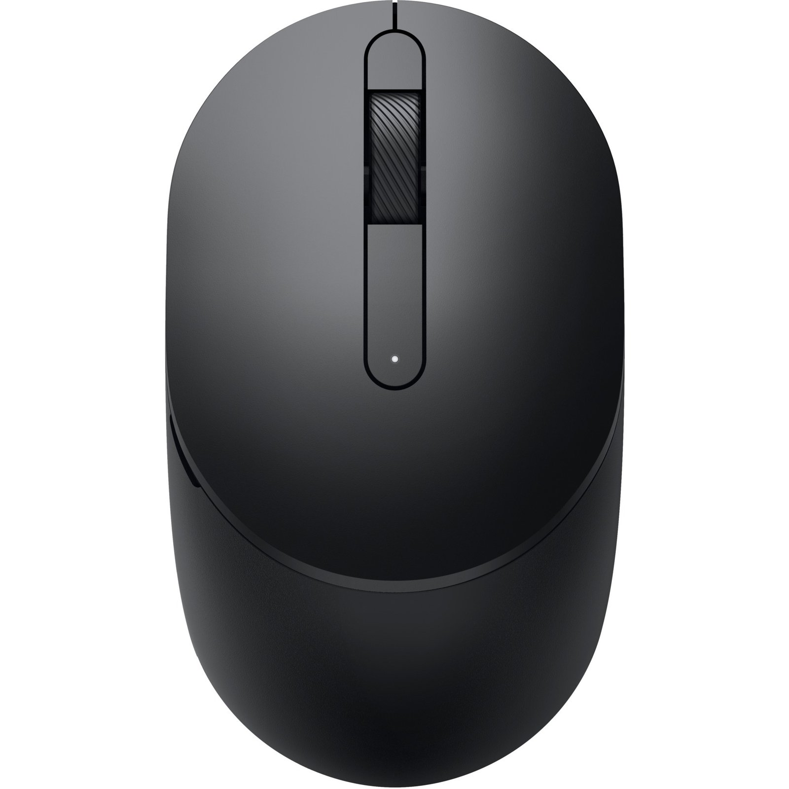 Dell Mobile Wireless Mouse MS3320W Negro