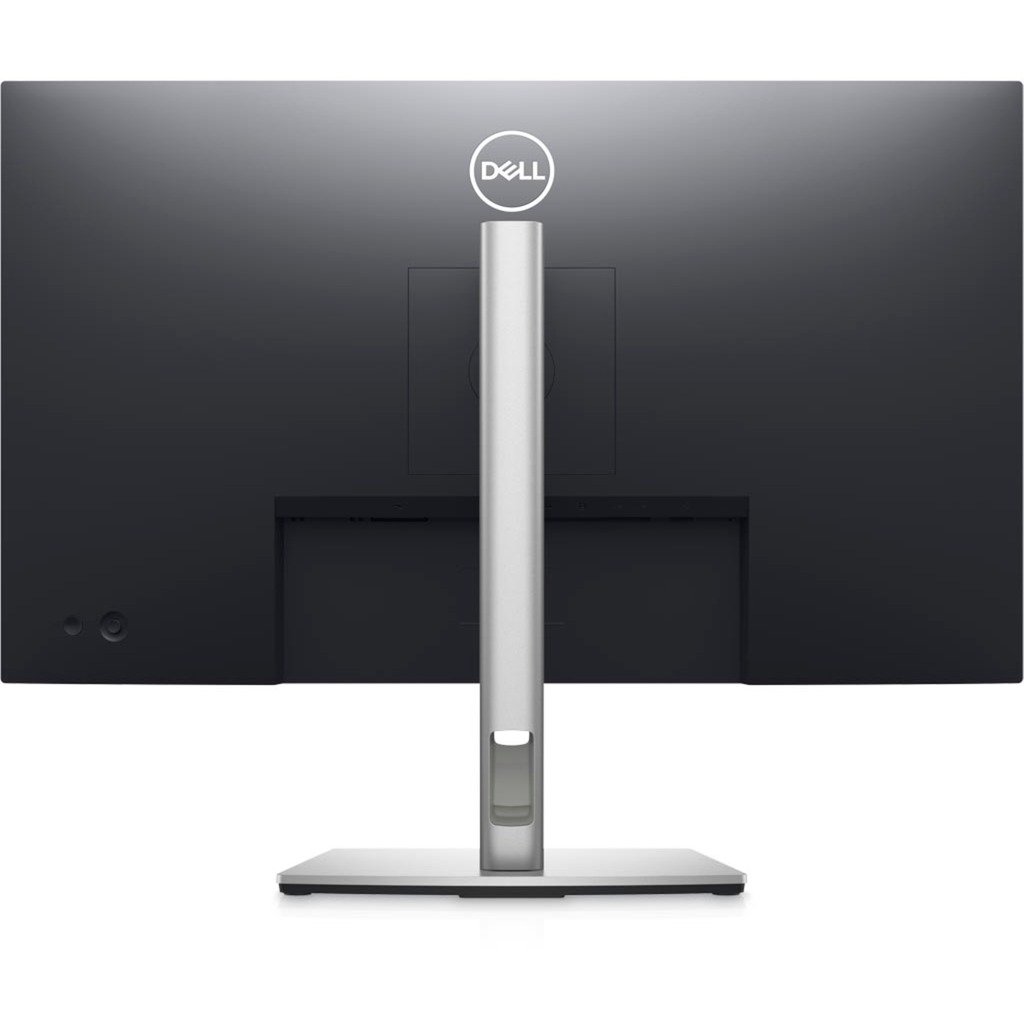 Dell P2723D Negro - Imagen 5