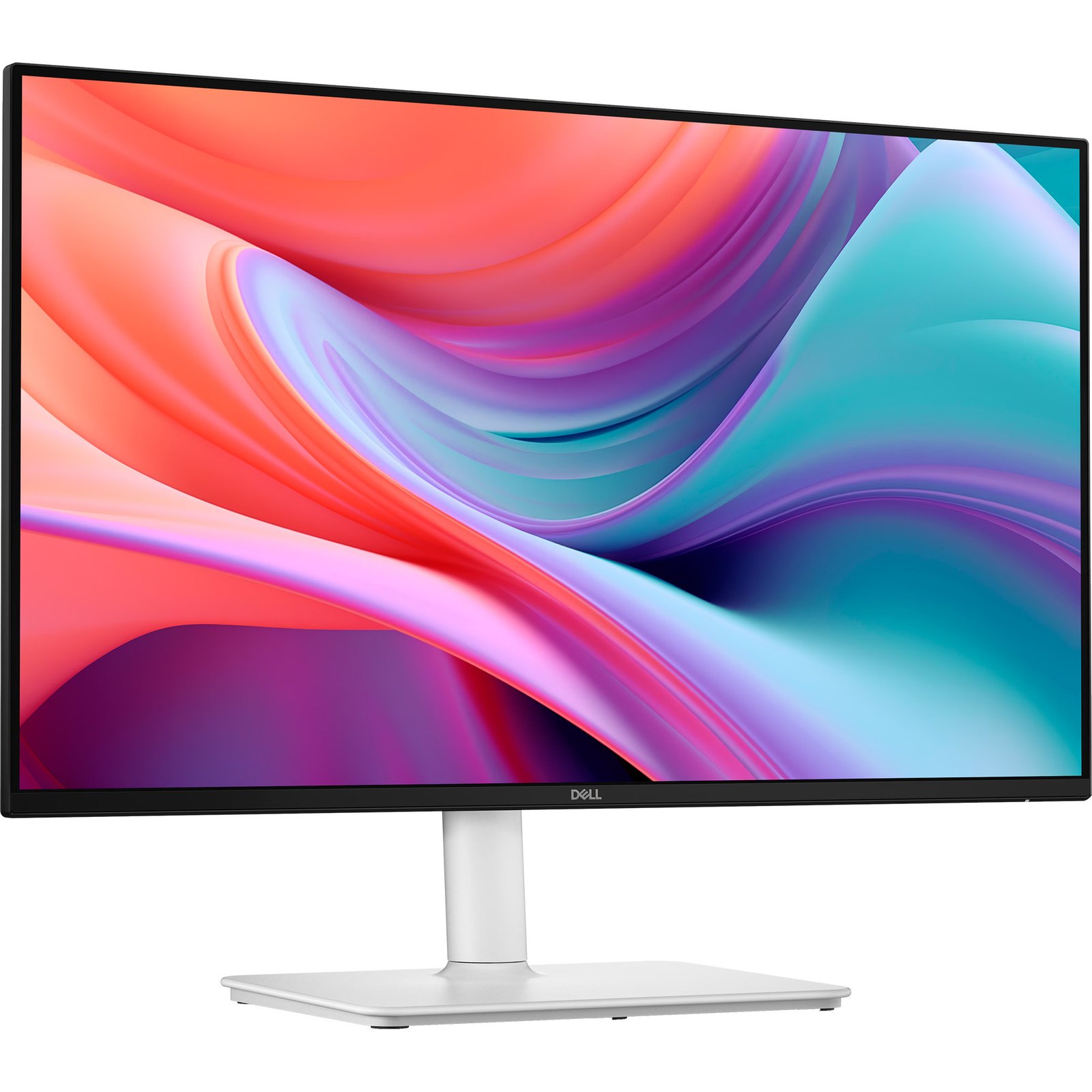 Dell Plus-Monitor - S2425HSM Blanco
