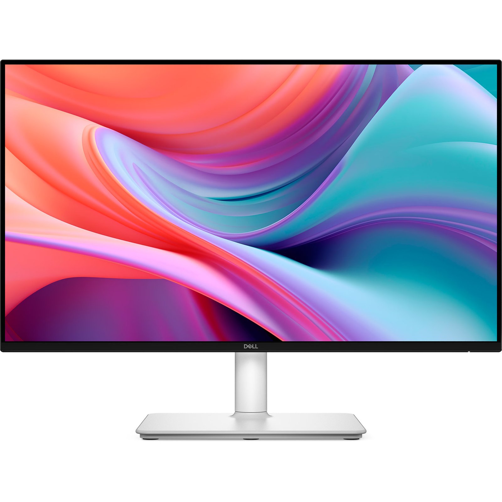 Dell Plus-Monitor - S2425HSM Blanco - Imagen 2
