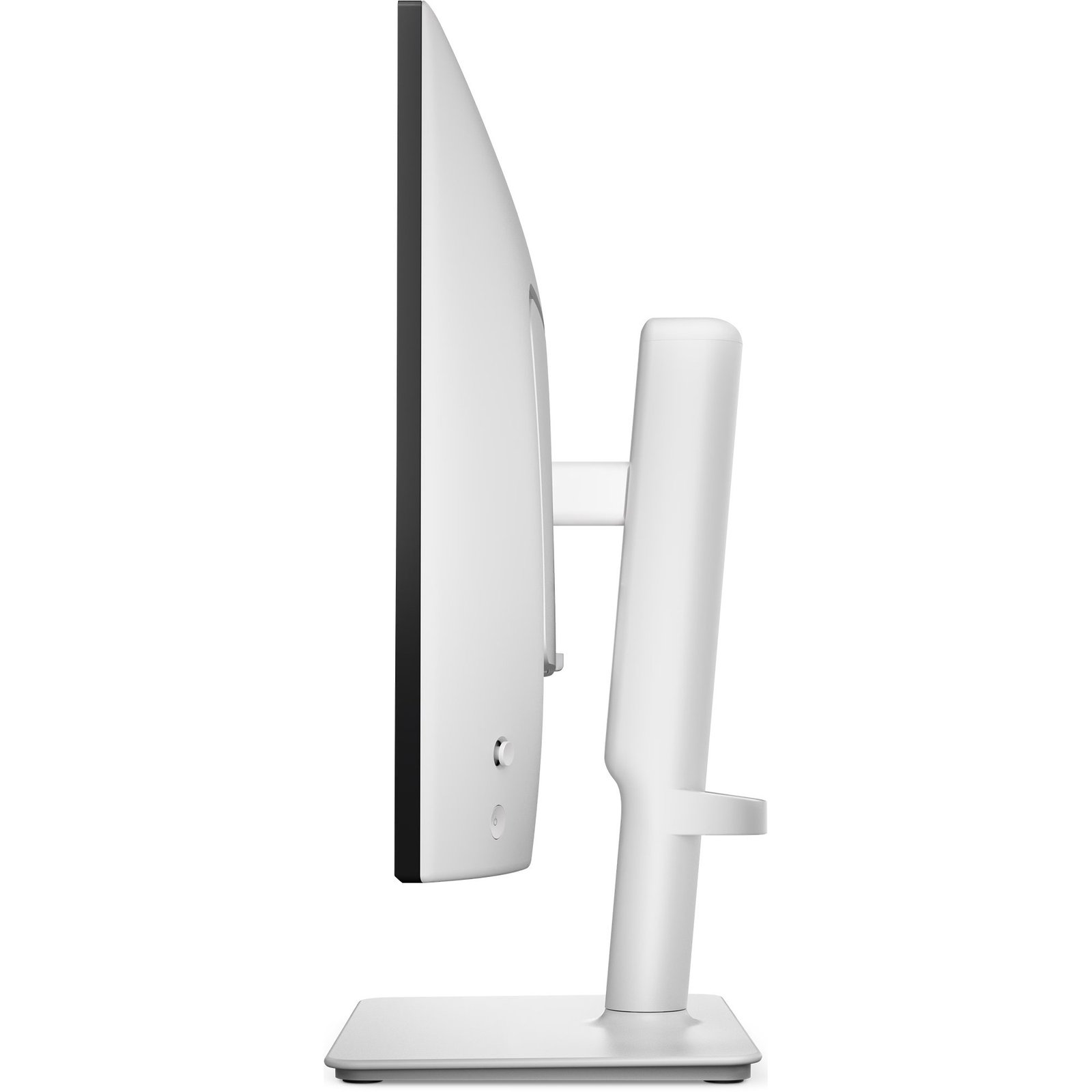 Dell Plus-Monitor - S2425HSM Blanco - Imagen 4