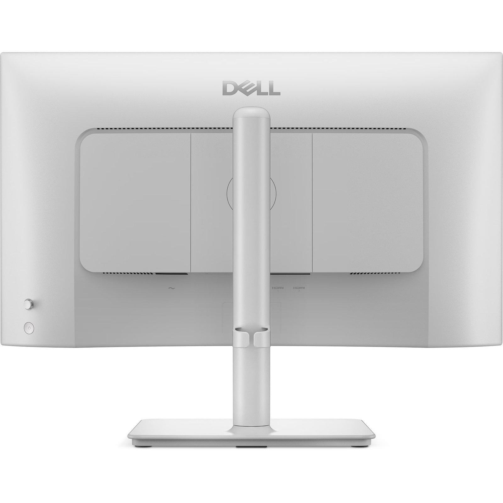Dell Plus-Monitor - S2425HSM Blanco - Imagen 5