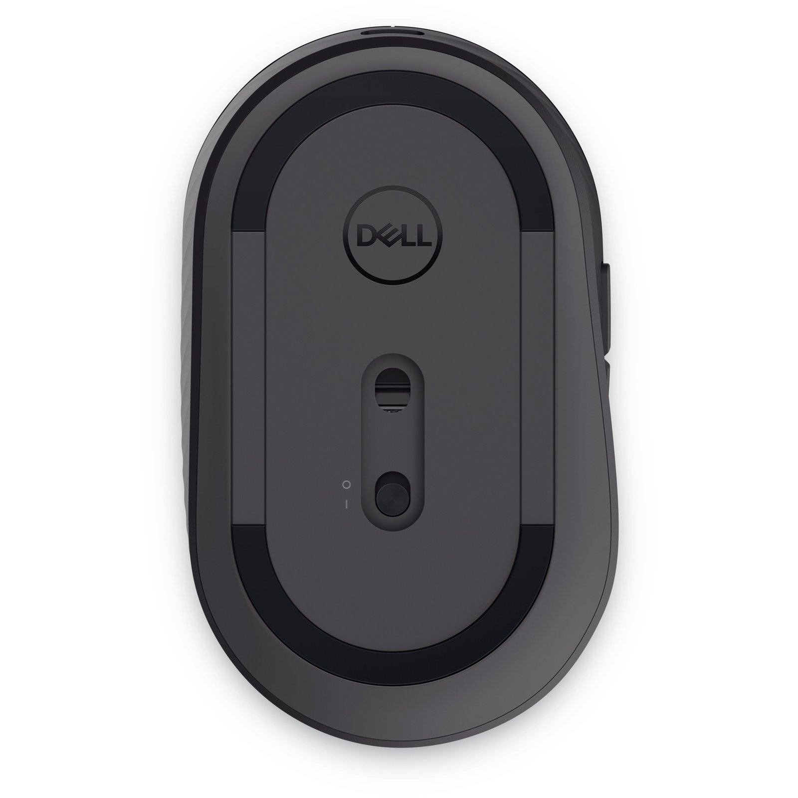 Dell Premier MS7421W Negro - Imagen 5