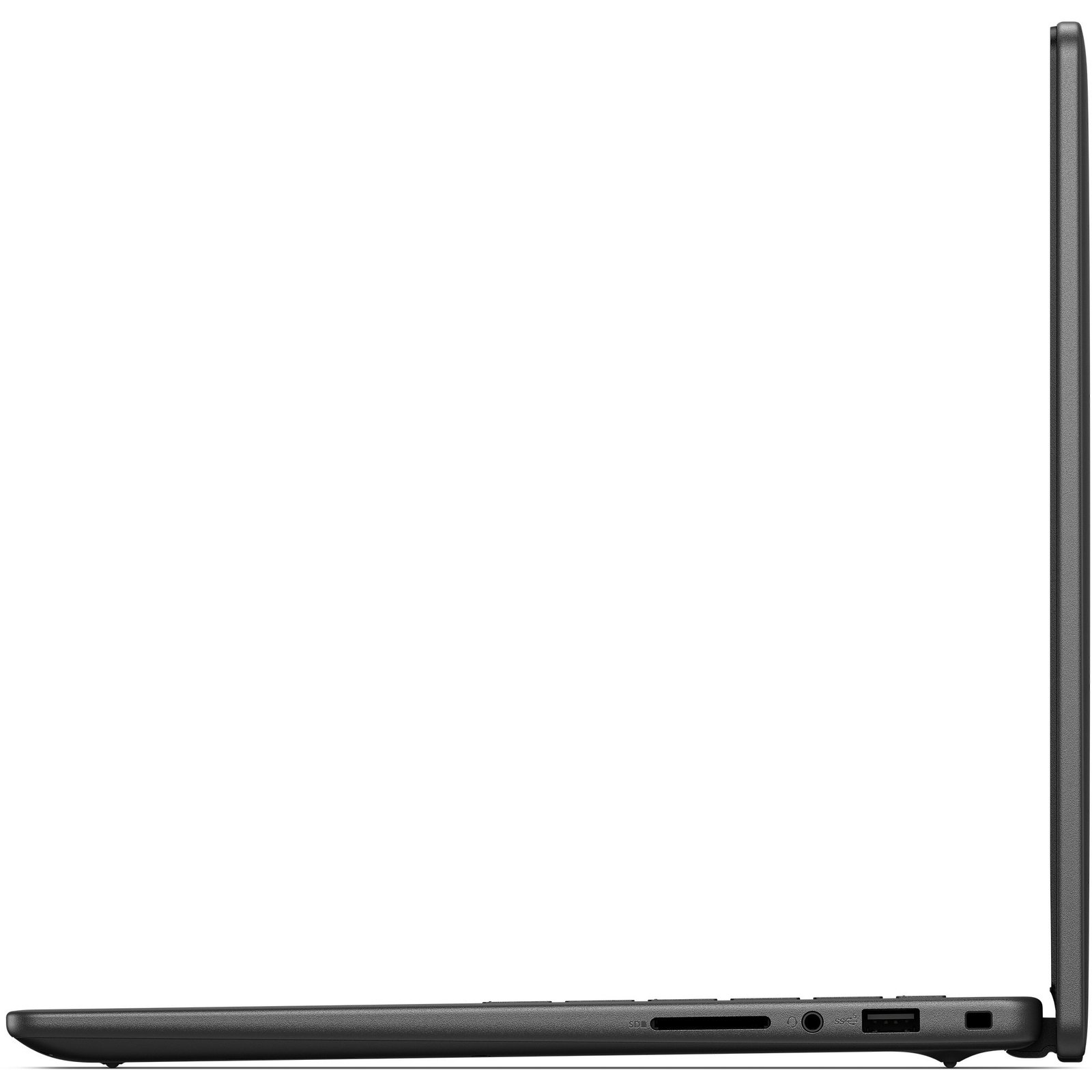 Dell Pro 14 Essential (40JN2) Negro, 1 TB 16 GB - Imagen 5