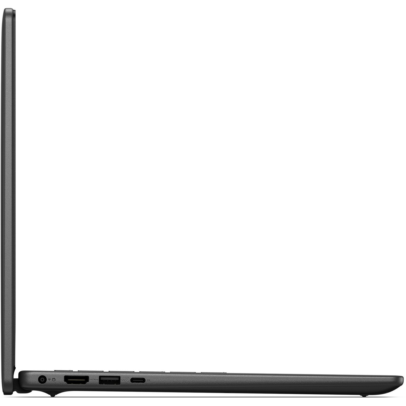 Dell Pro 14 Essential (PP38V) Negro, 512 GB 16 GB - Imagen 4