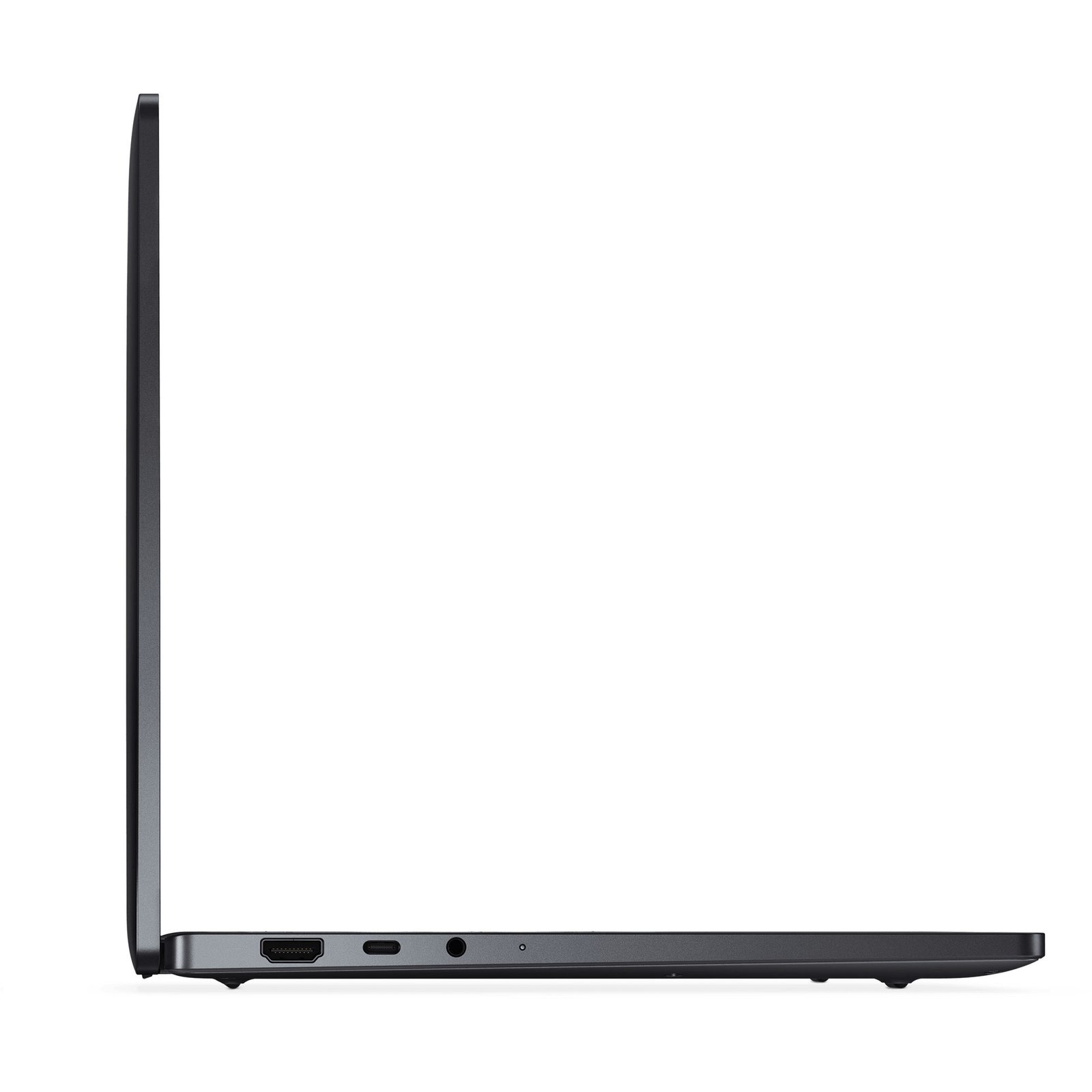 Dell Pro 14 Premium (WN2FT) Gris, 512 GB 32 GB - Imagen 4