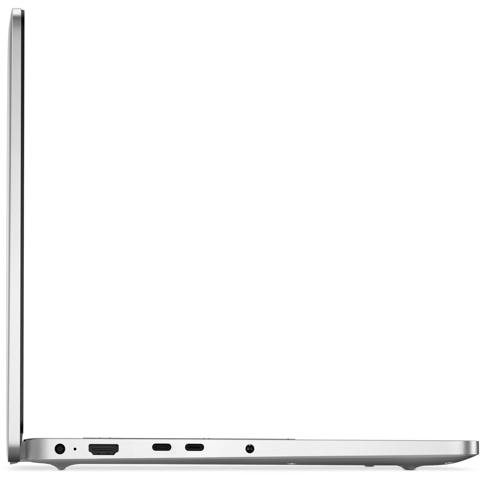 Dell Pro 14 (FV71D) Plata, 512 GB 16 GB - Imagen 4