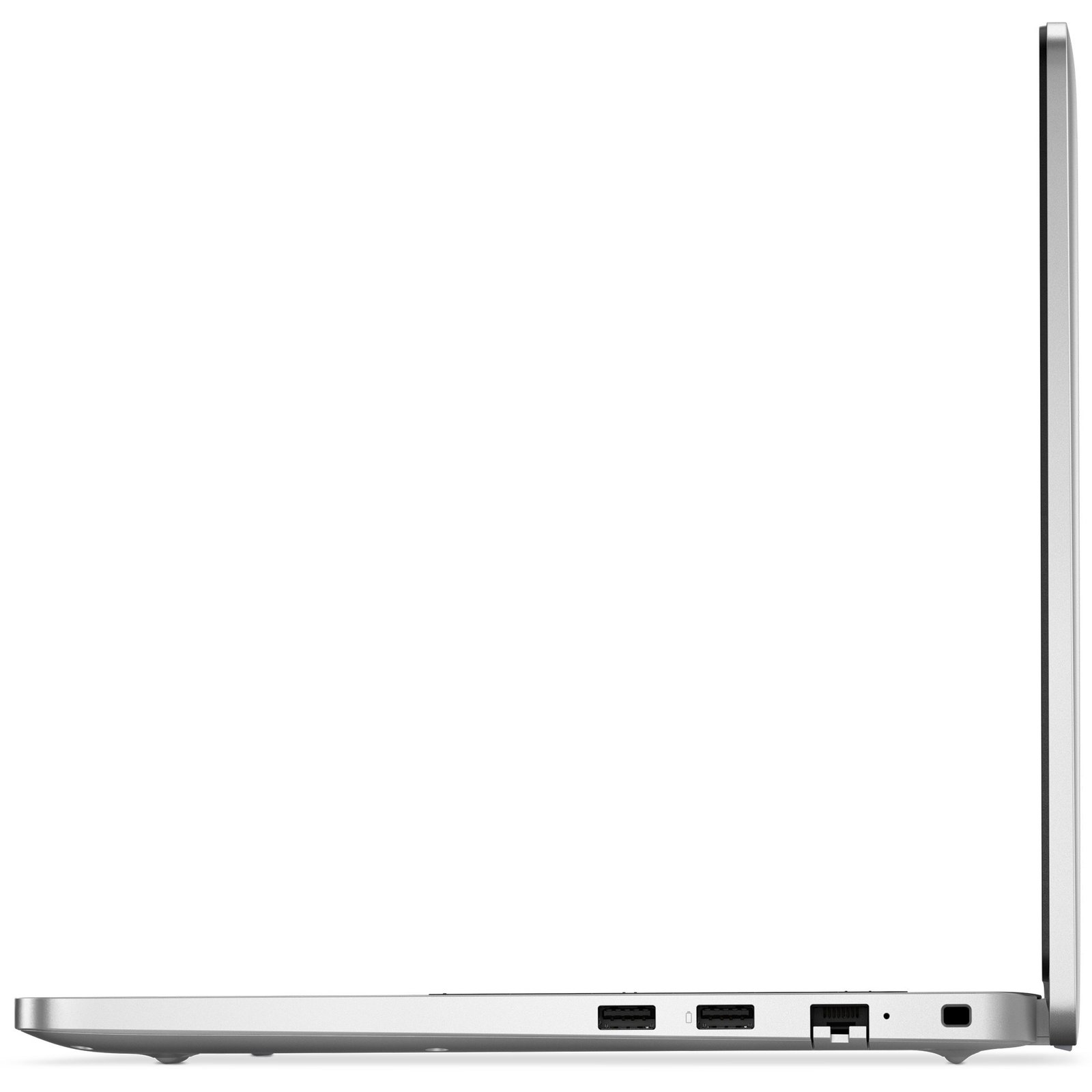 Dell Pro 14 (FV71D) Plata, 512 GB 16 GB - Imagen 5