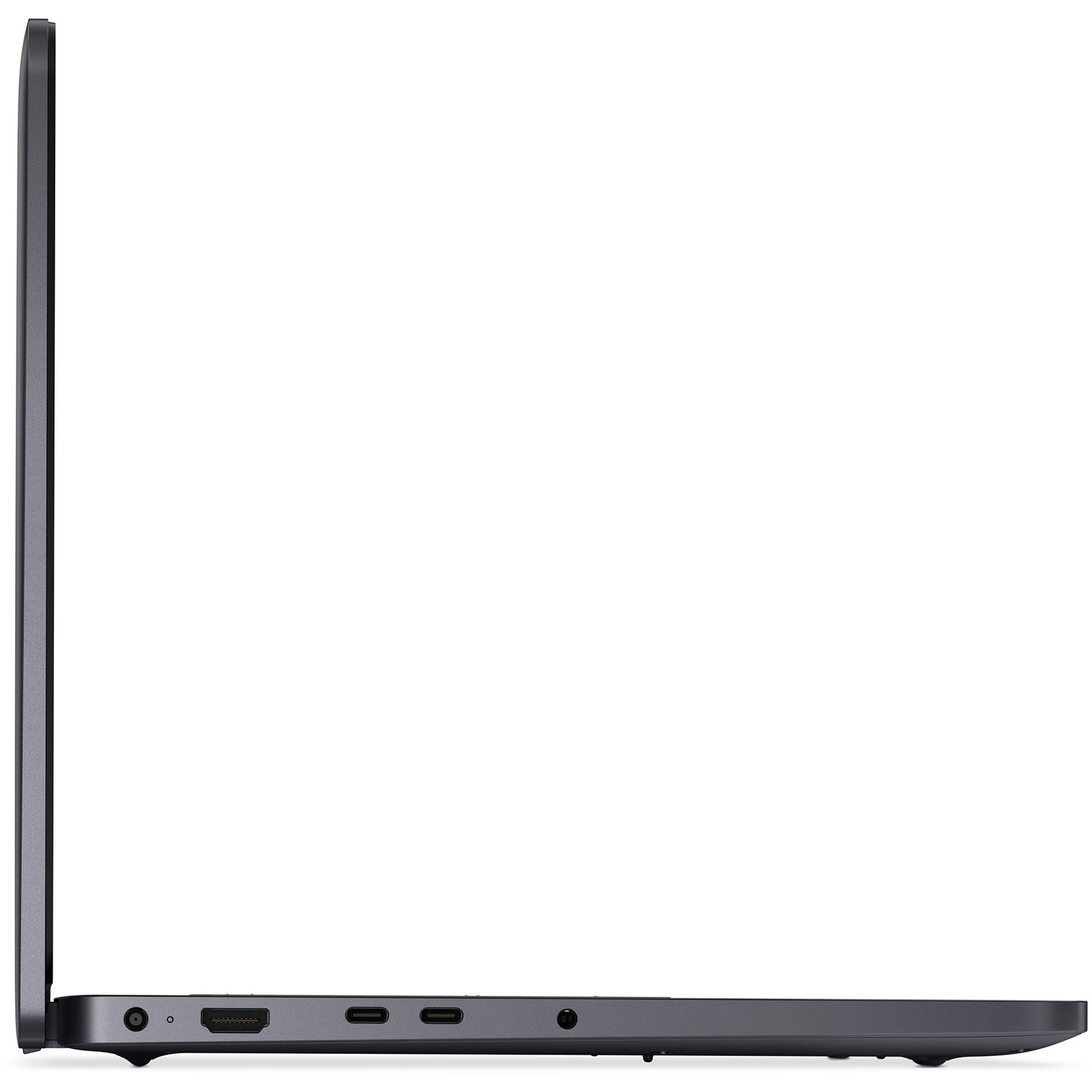 Dell Pro 14 (X9CCY) Negro, 512 GB 16 GB - Imagen 4