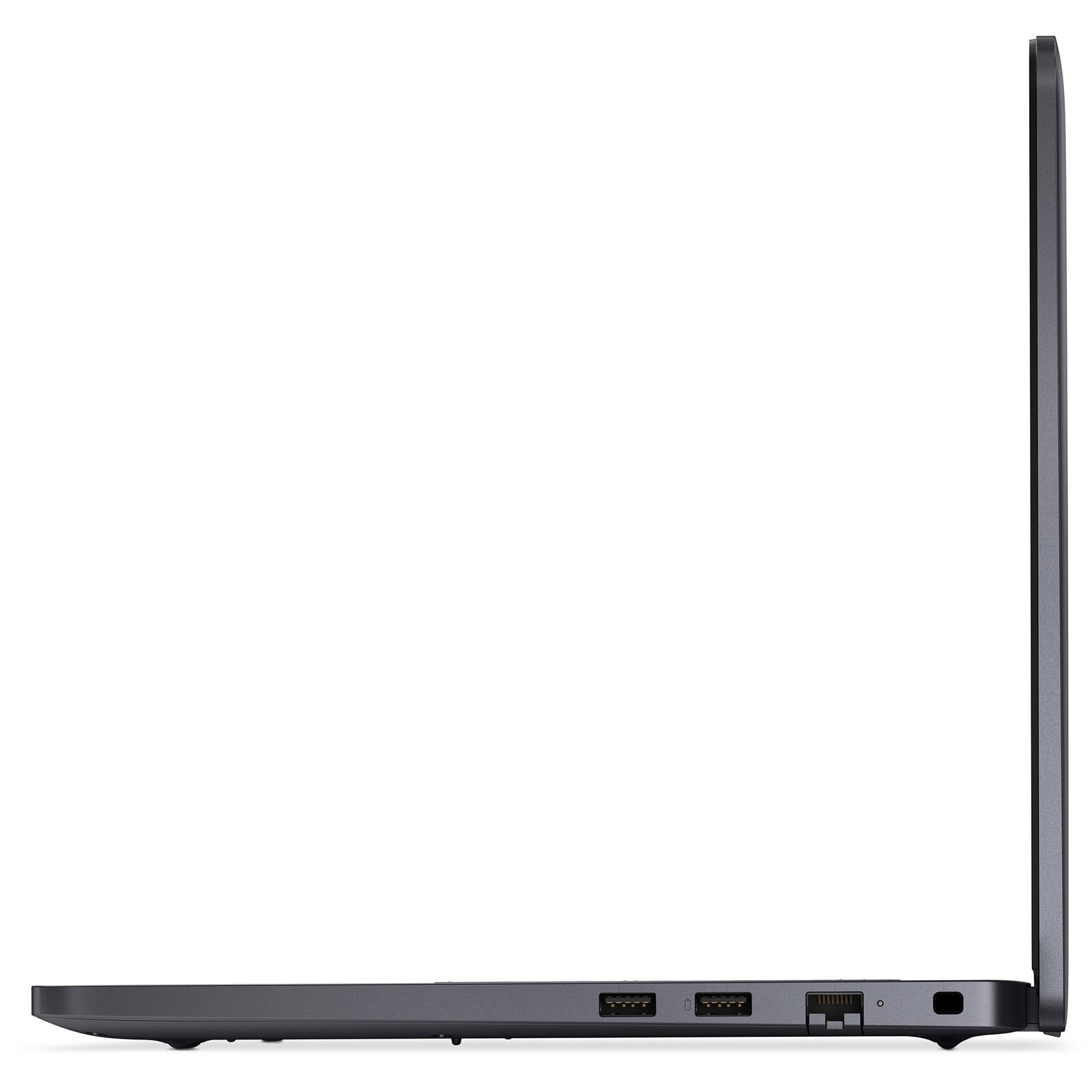 Dell Pro 14 (X9CCY) Negro, 512 GB 16 GB - Imagen 5