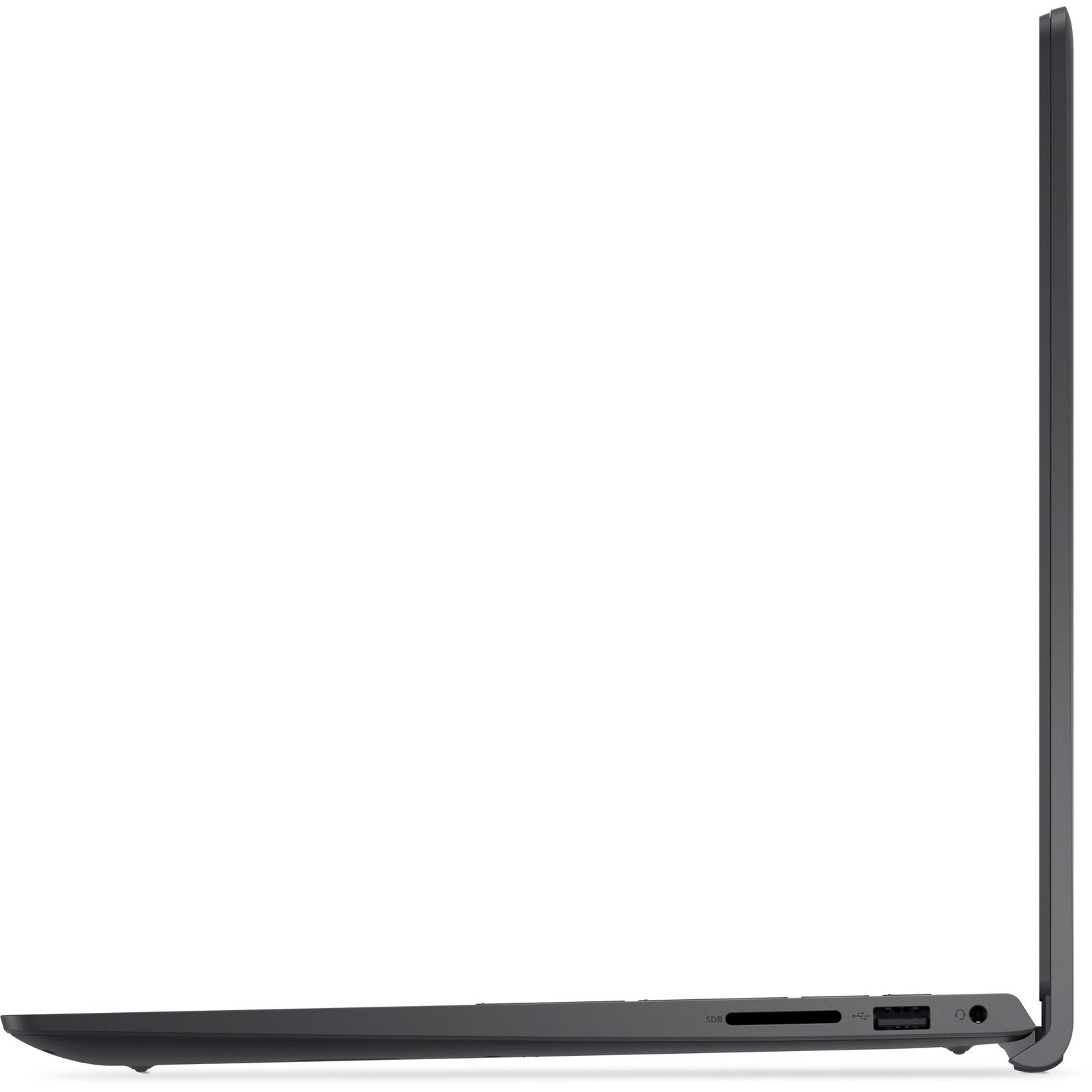 Dell Pro 15 Essential (GYXJD) Negro, 1 TB 16 GB - Imagen 5
