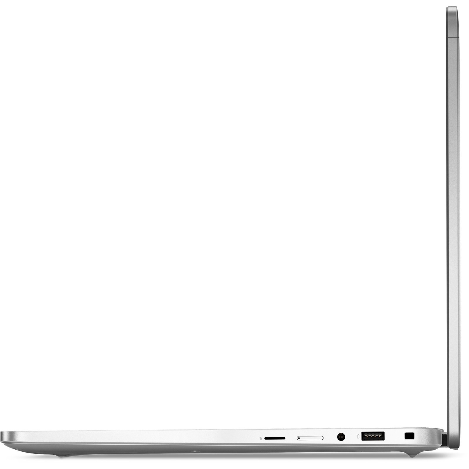 Dell Pro 16 Plus (14RDR), 512 GB 16 GB - Imagen 5