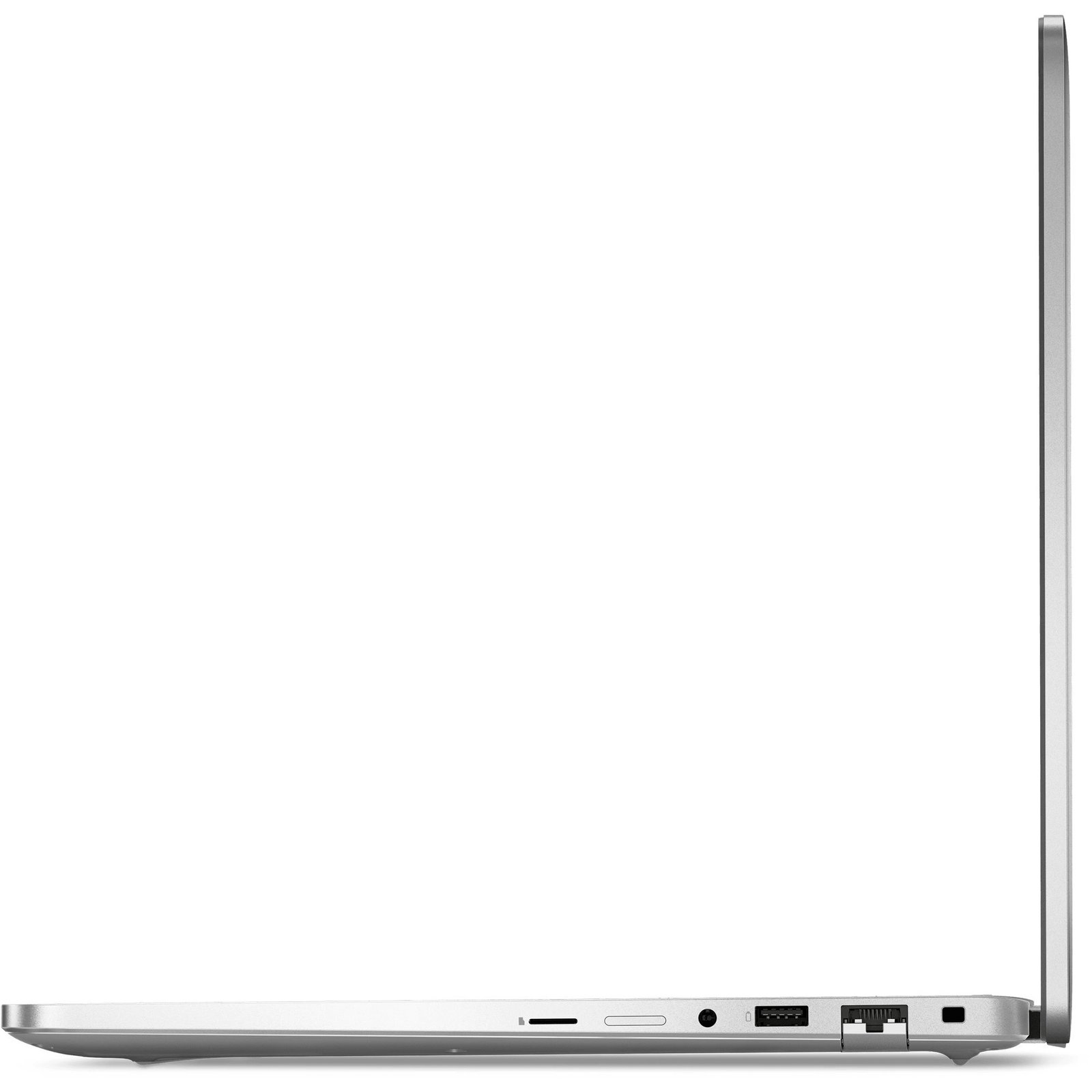 Dell Pro 16 Plus (XTJWG), 512 GB 16 GB - Imagen 4