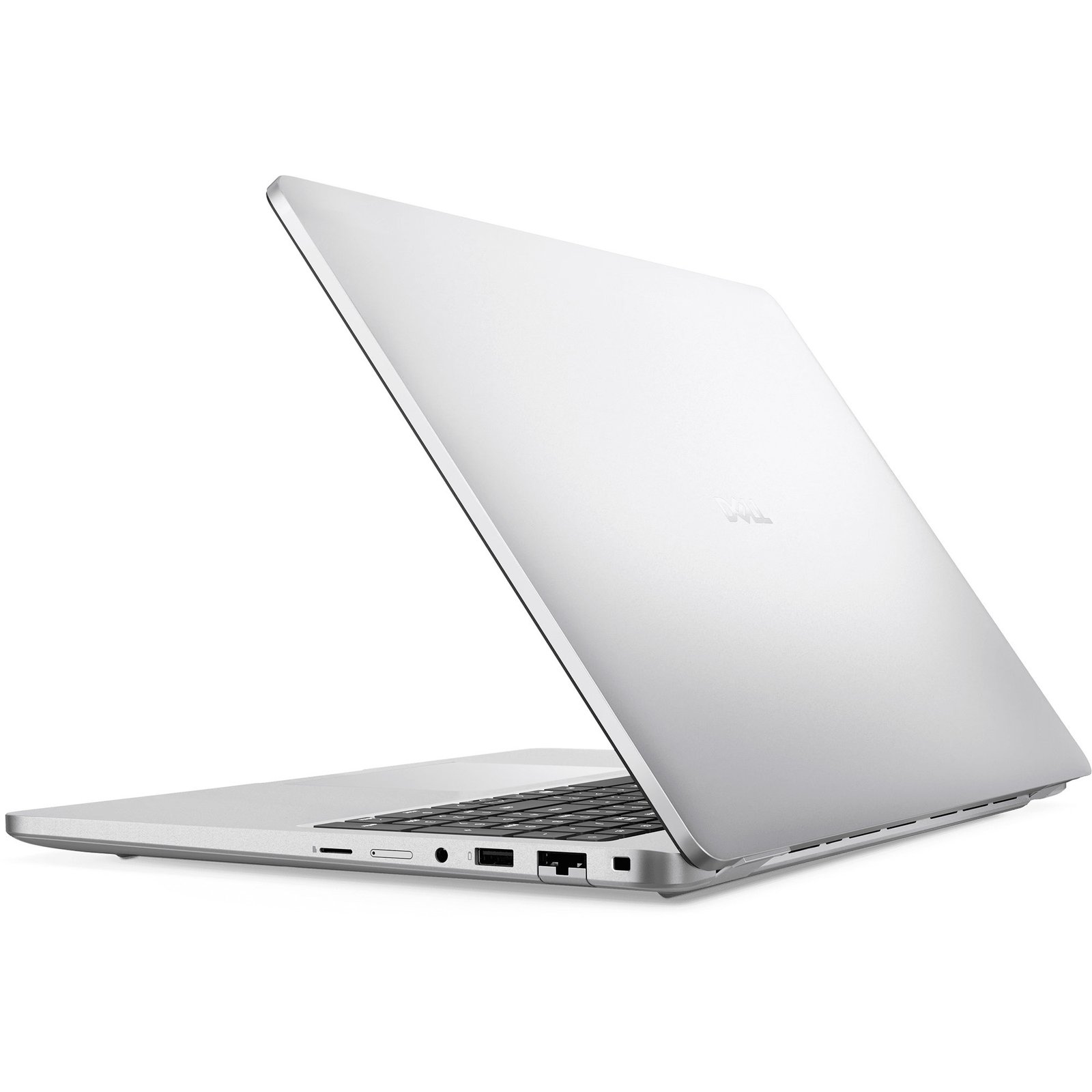 Dell Pro 16 Plus (XTJWG), 512 GB 16 GB - Imagen 5