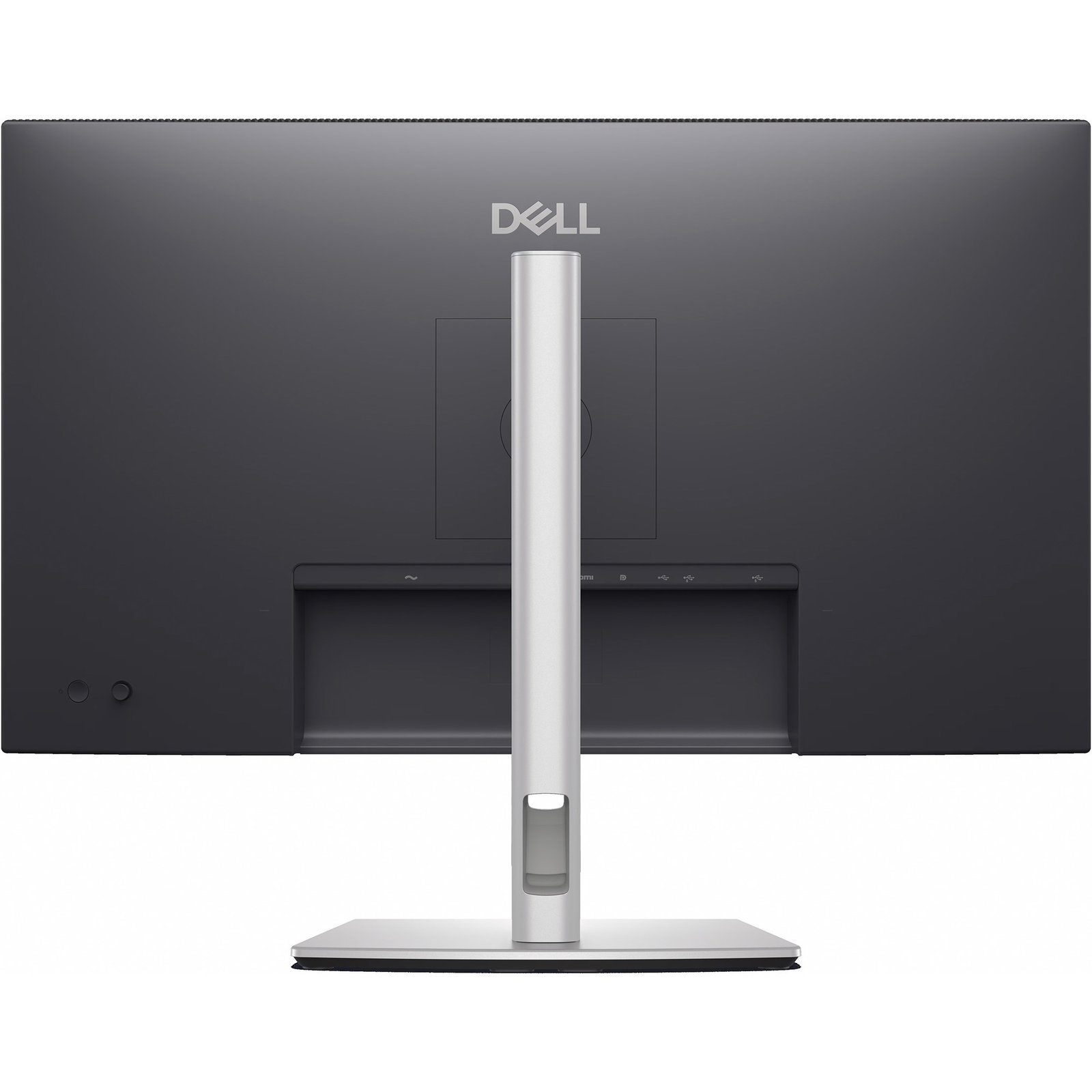 Dell Pro 27 Plus P2725D Negro - Imagen 3