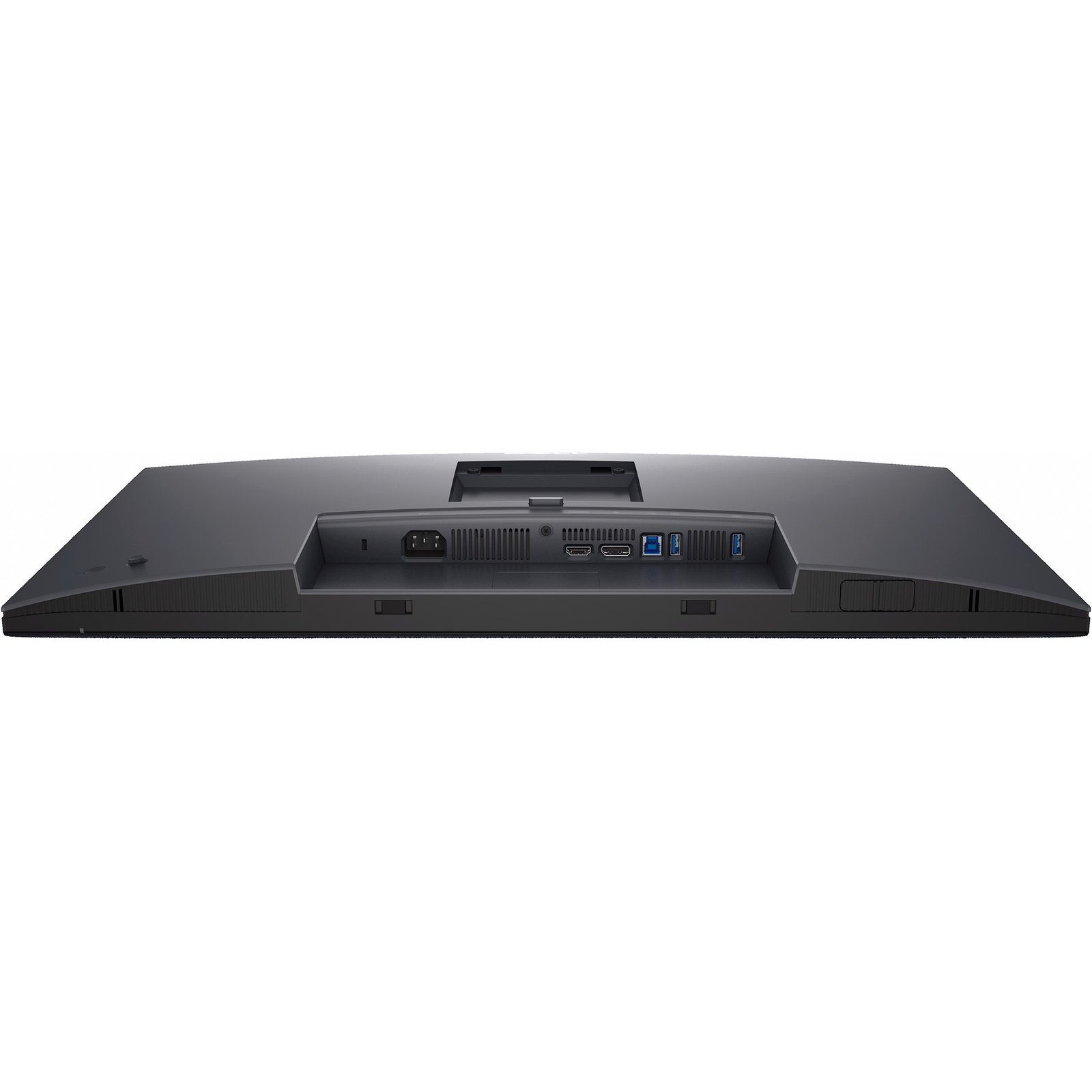 Dell Pro 27 Plus P2725D Negro - Imagen 5