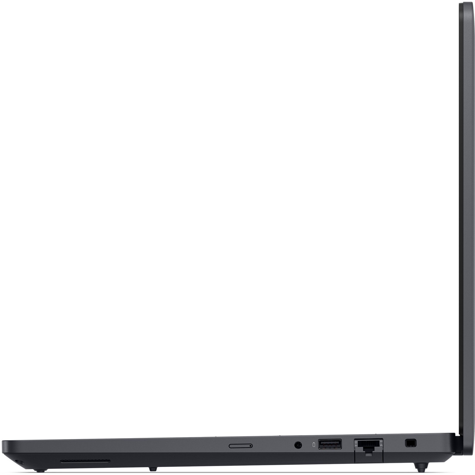 Dell Pro Max 16 (0PX72) Negro, 1 TB 64 GB - Imagen 5