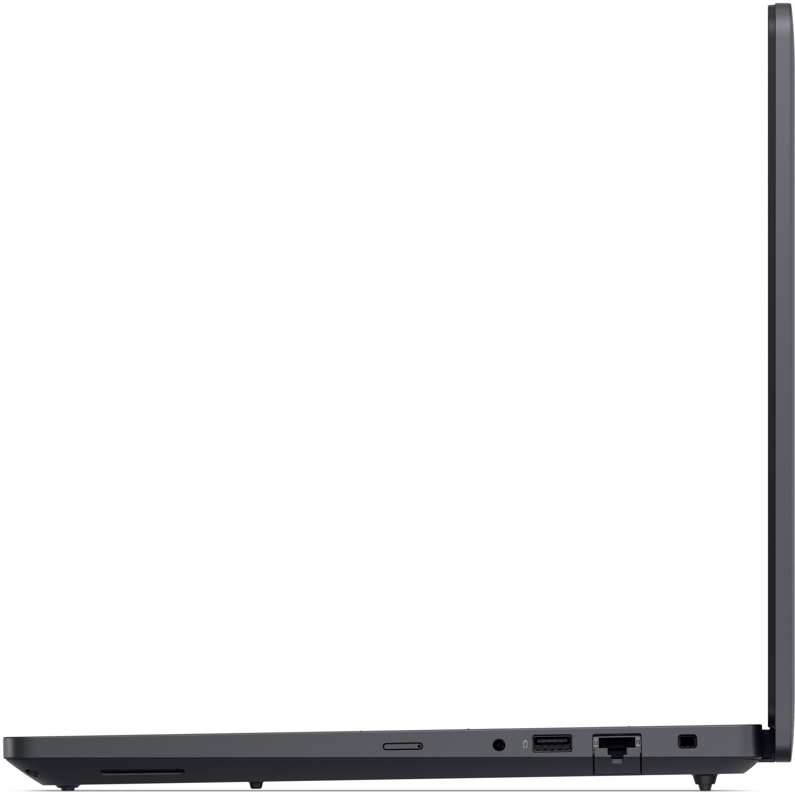 Dell Pro Max 16 (MJ9P2) Negro, 1 TB 32 GB - Imagen 5