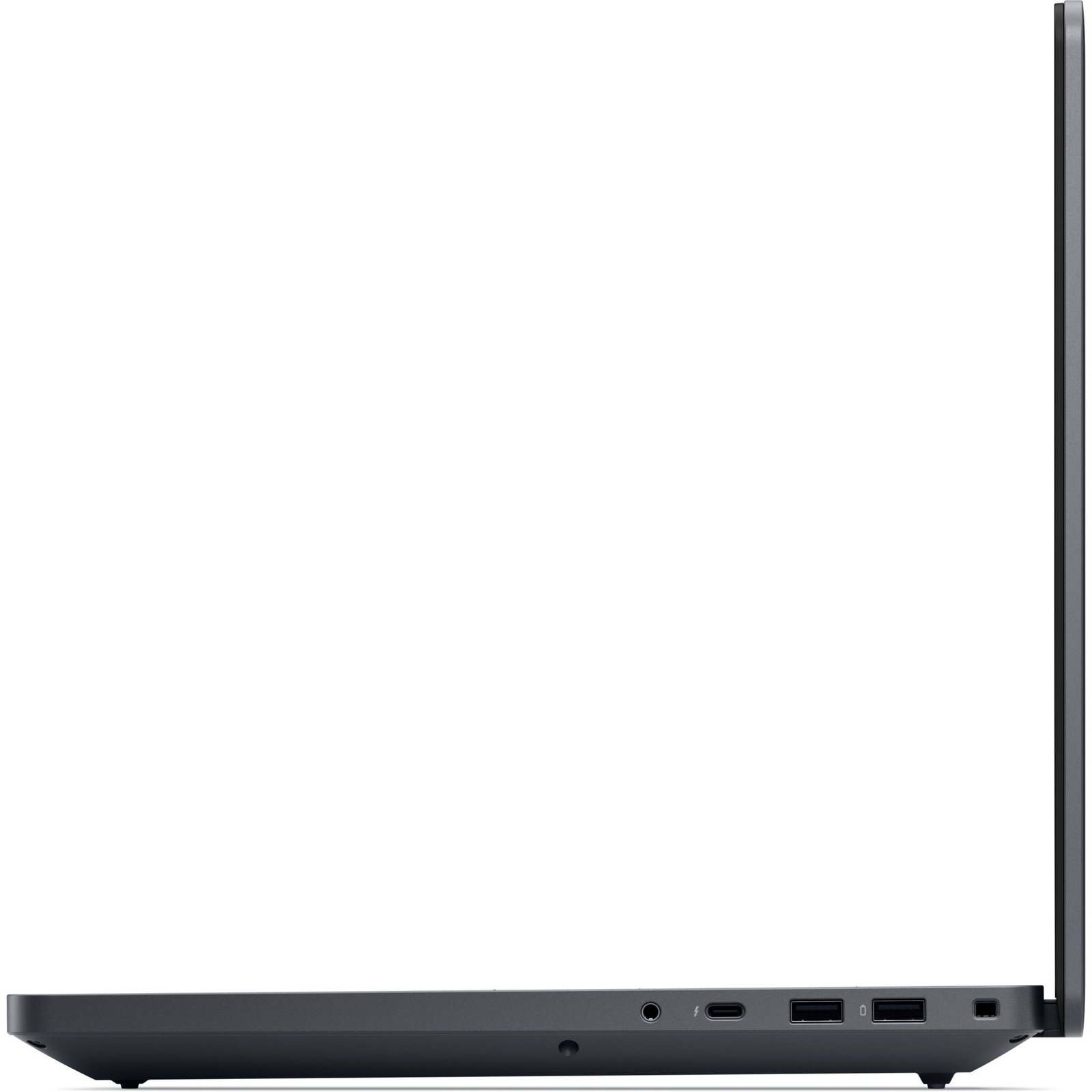 Dell Pro Max Plus 16 (JYVVY) Negro, 1 TB 32 GB - Imagen 4