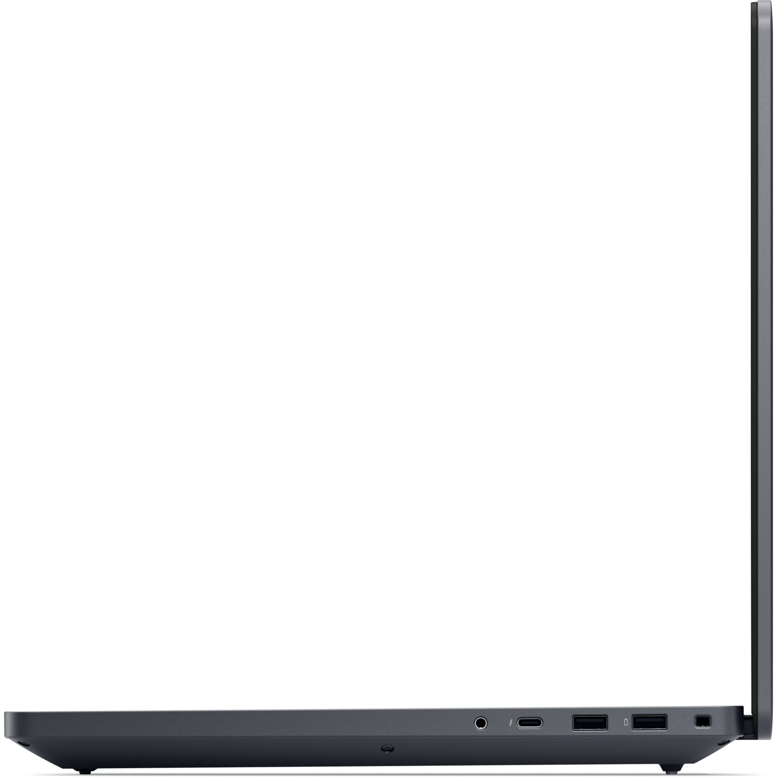 Dell Pro Max Plus 18 (4WM9V) Negro, 1 TB 32 GB - Imagen 4