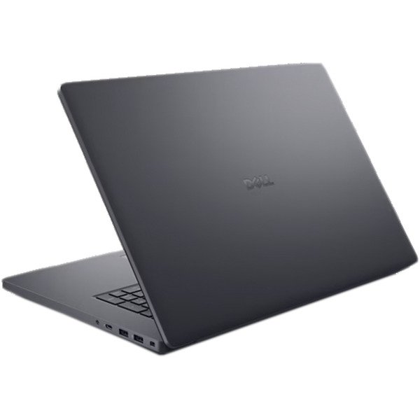 Dell Pro Max Plus 18 (6RYGK) Negro, 1 TB 64 GB - Imagen 3