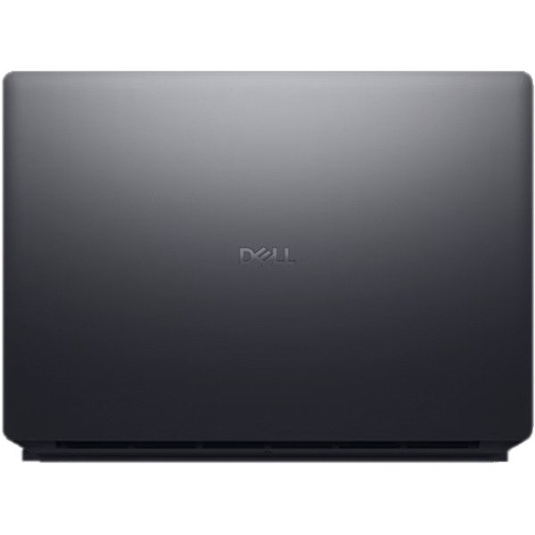 Dell Pro Max Plus 18 (6RYGK) Negro, 1 TB 64 GB - Imagen 4