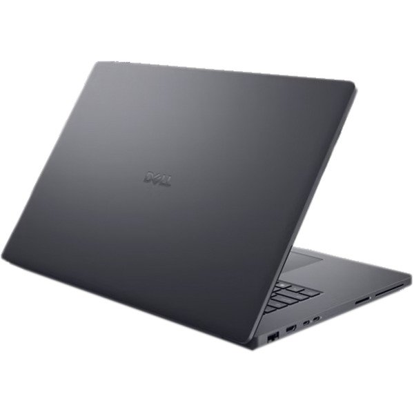 Dell Pro Max Plus 18 (6RYGK) Negro, 1 TB 64 GB - Imagen 5