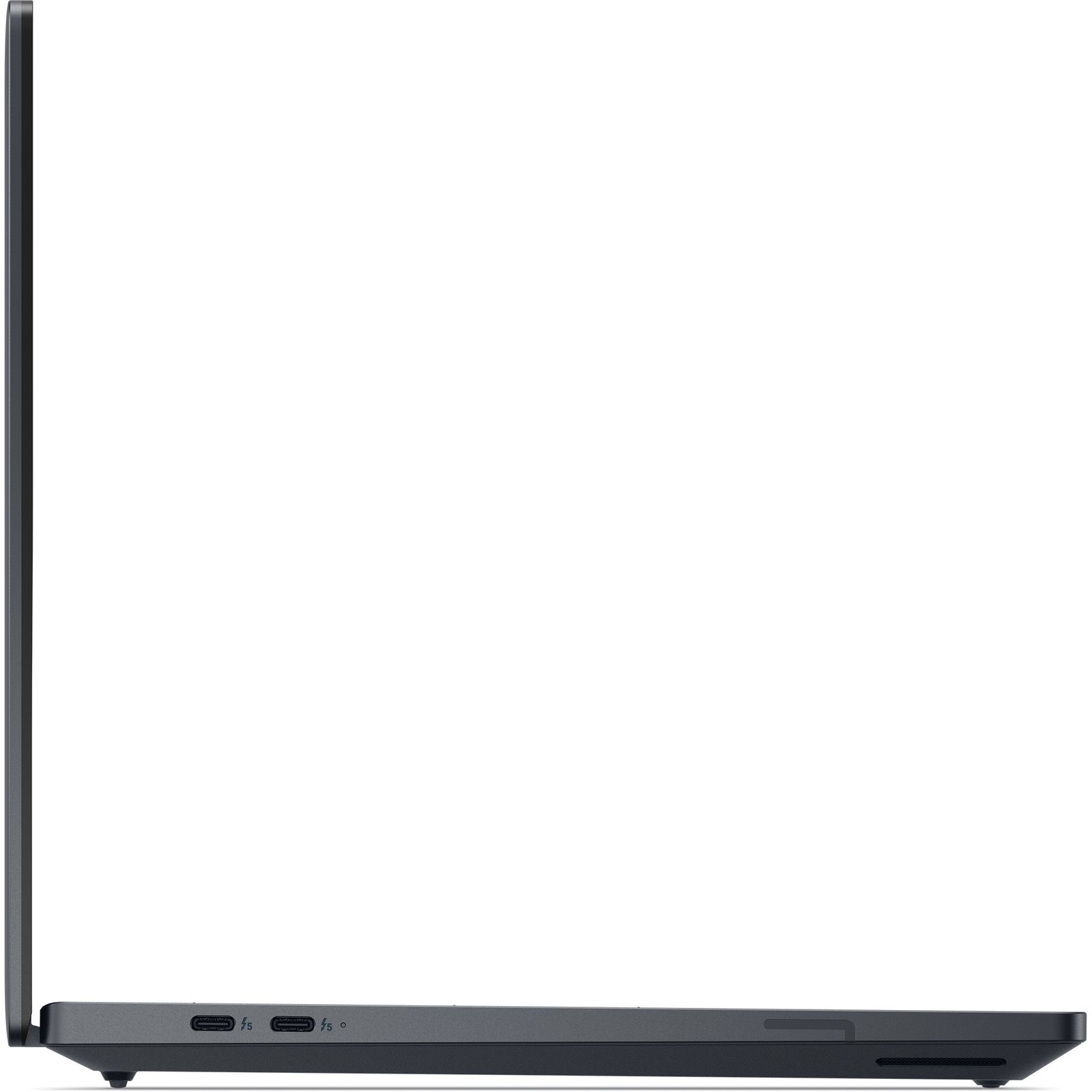 Dell Pro Max Premium 14 (994TD) Gris, 1 TB 32 GB - Imagen 4