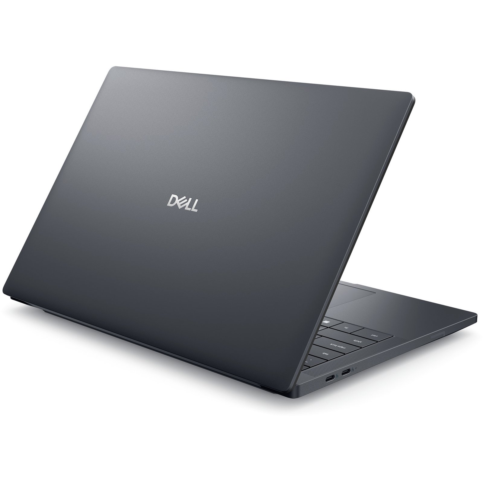Dell Pro Max Premium 14 (PXT3M) Gris, 1 TB 32 GB - Imagen 5